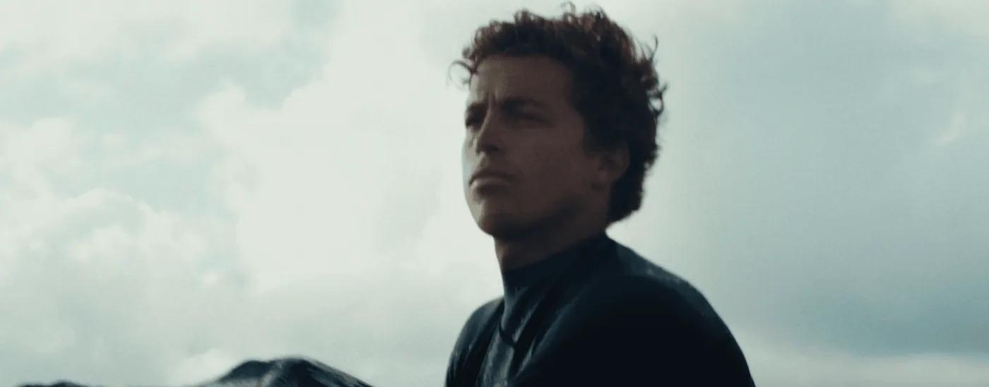 p still4