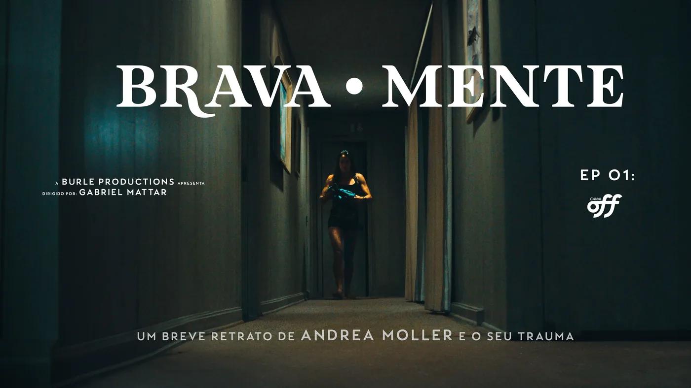 d brava