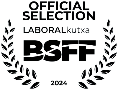 BSFF — Official Selection