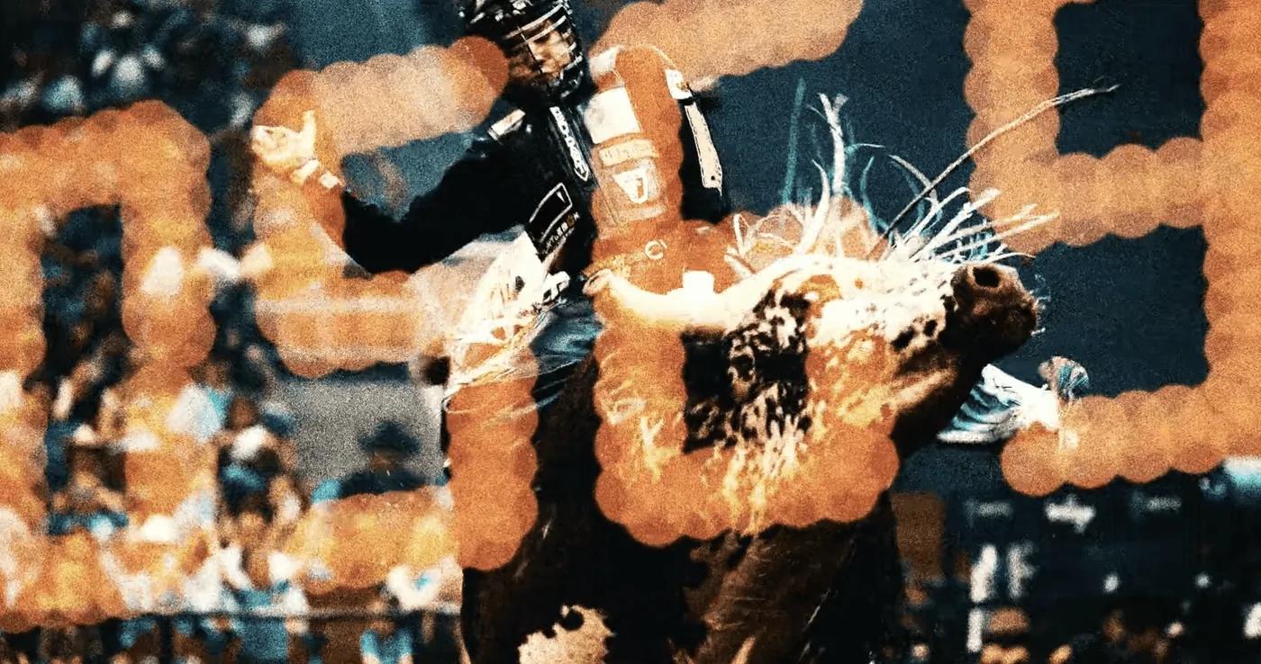 h fire