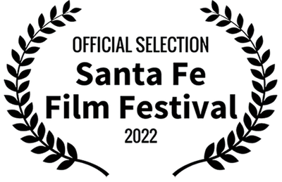 Santa Fe Film Festival — Official Selection