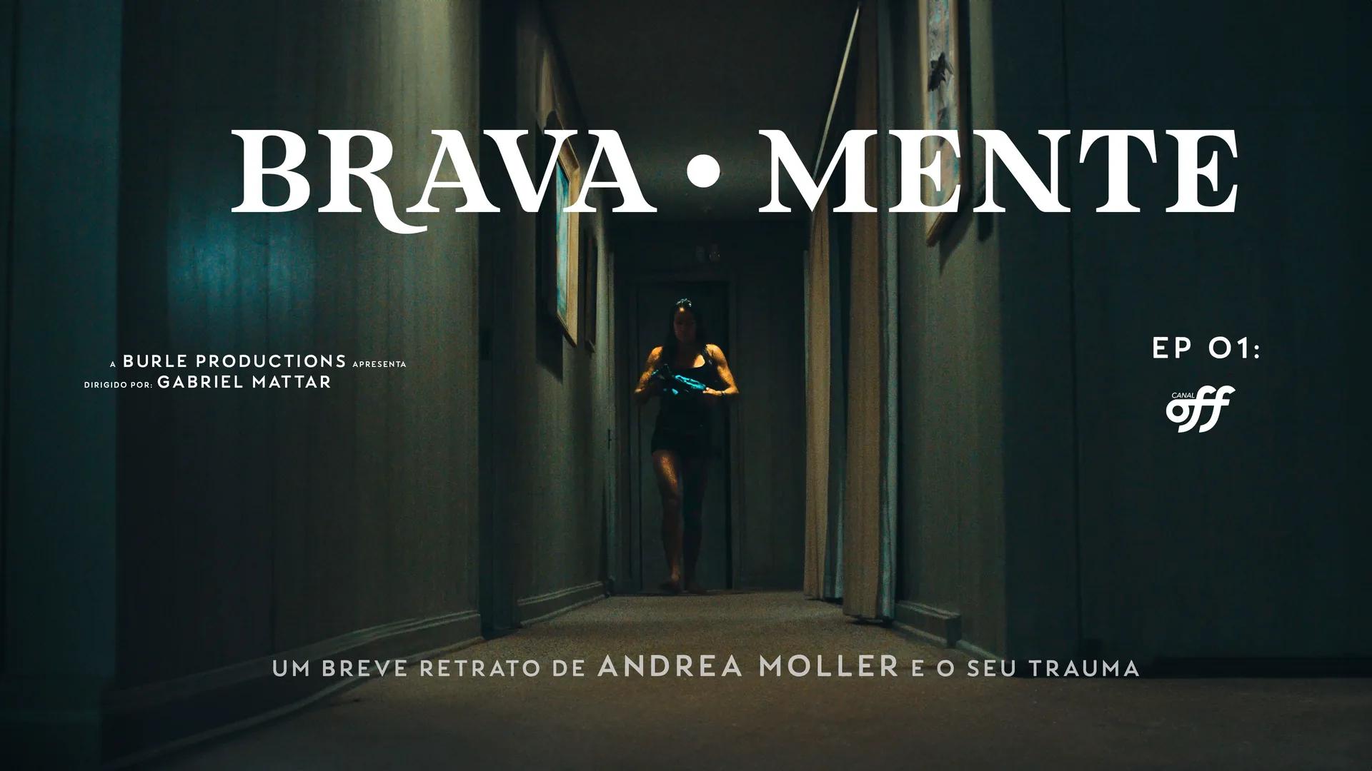 dd brava