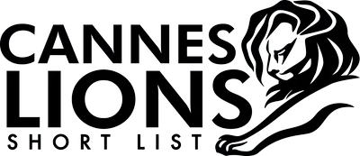 Cannes Lions