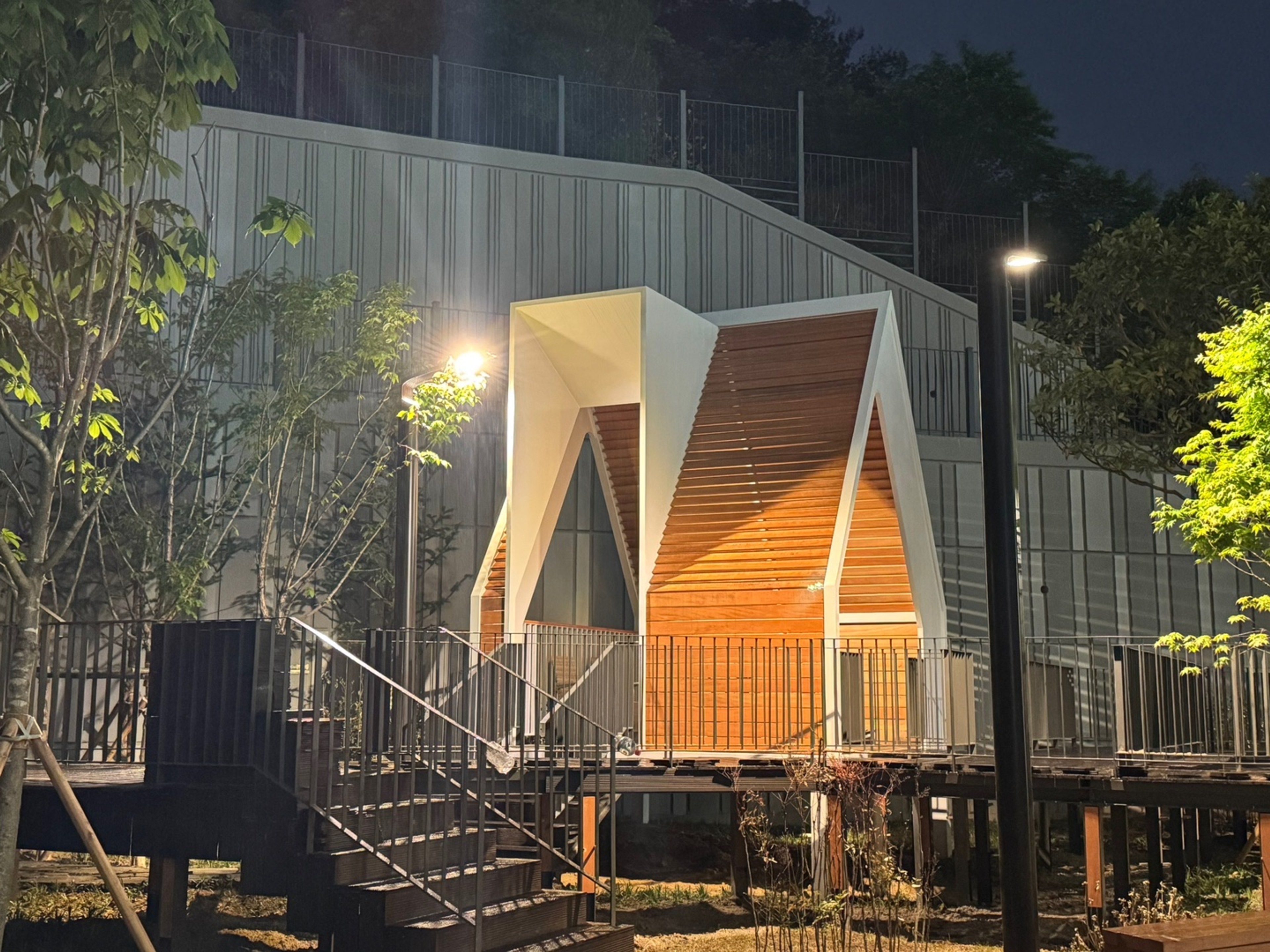 문현동 지역주택조합 공동주택 이미지 8