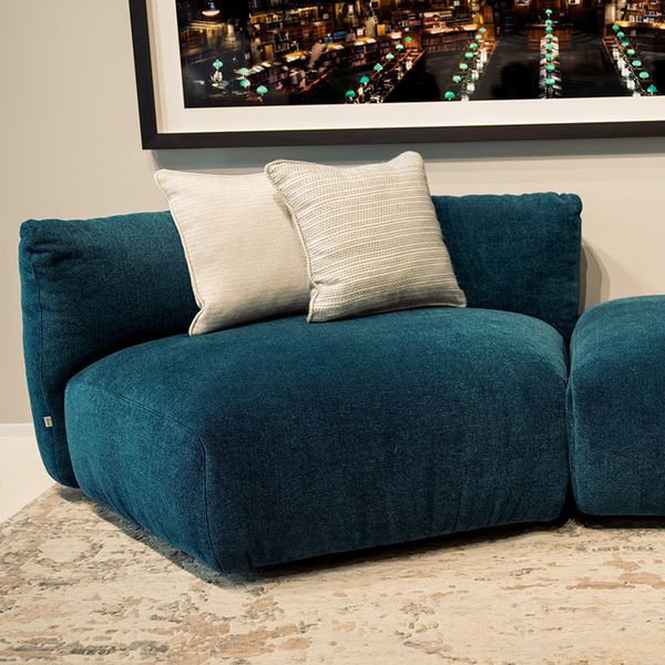 Imperial_Interiors_Showroom_Flou_Fiocco