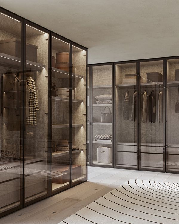Imperial Interiors Moebel