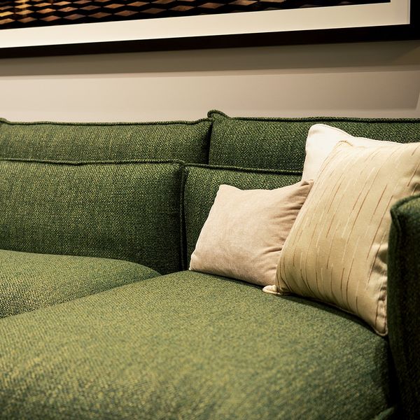 Imperial Interiors Showroom Flou A2