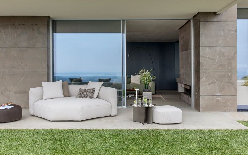 Imperial Interiors Outdoor