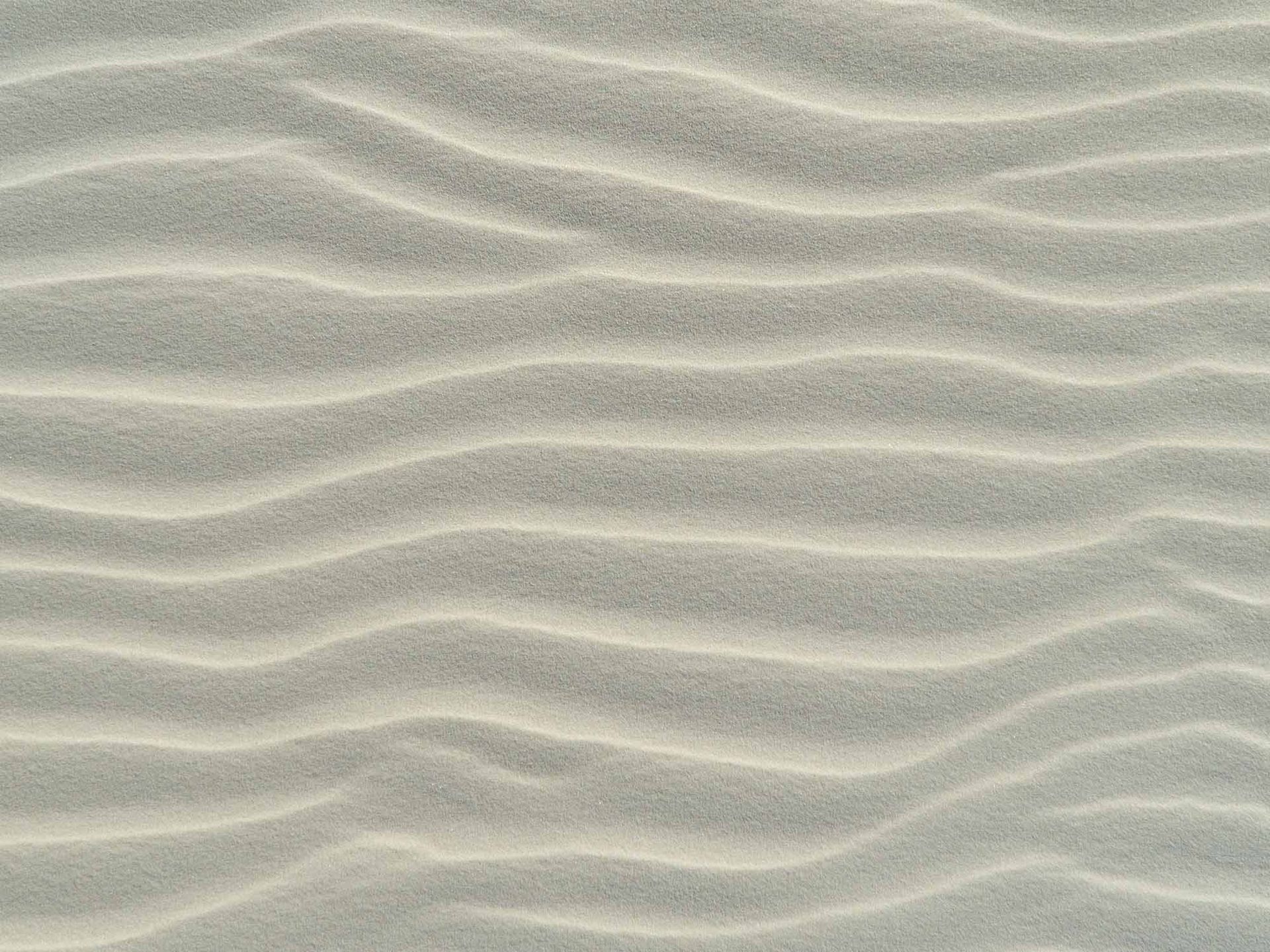 Sand