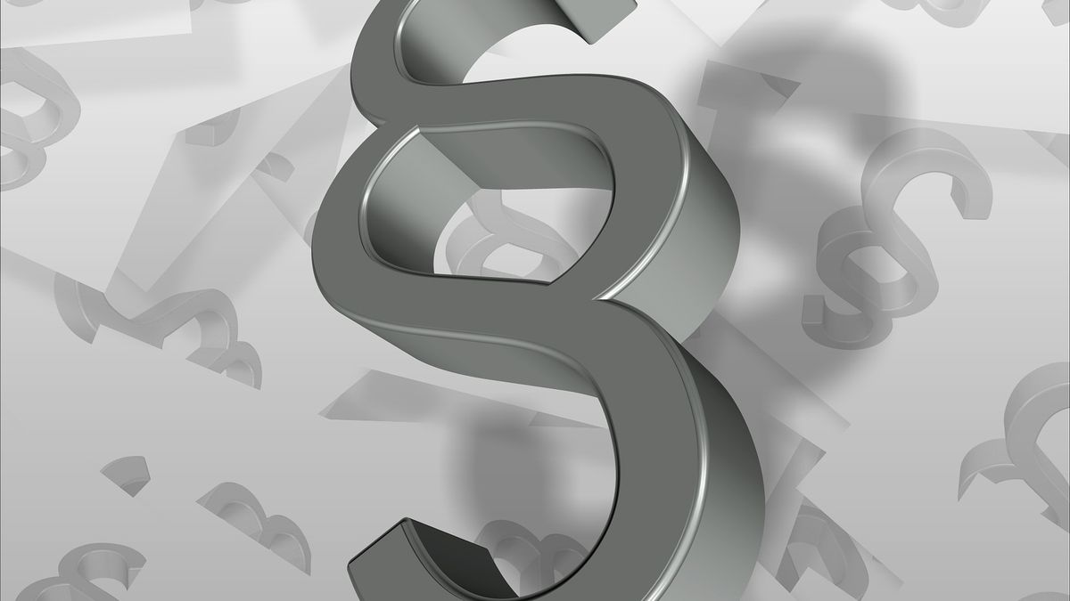 decorative image by Gerd Altmann