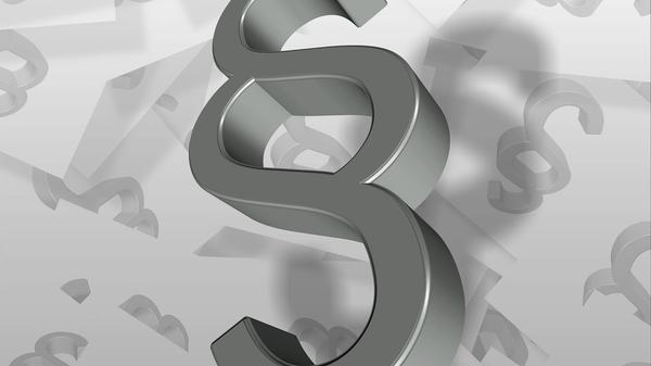 decorative image by Gerd Altmann