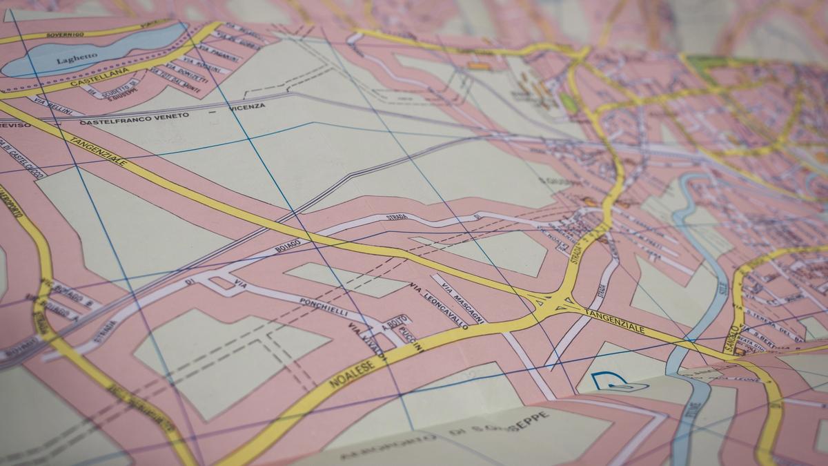  Bilde av Lorenzo fra Pexels