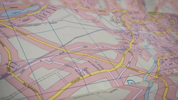 Bilde av Lorenzo fra Pexels