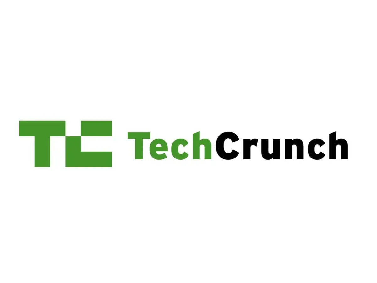 スポーツテックカオスマップがTechCrunchに掲載されました