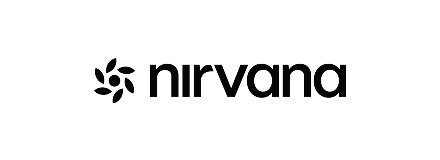 nirvana