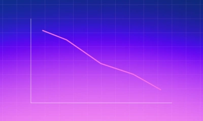 Line graph trending downwardβββββο»Ώβο»Ώββββββο»Ώο»Ώβο»Ώβββββββββο»Ώββββββο»Ώββββββο»Ώβββββββο»Ώβο»Ώββββββο»Ώββββββο»Ώβββο»Ώββββο»Ώβββββββο»Ώο»Ώββββββο»Ώββββββββββο»Ώβββββββββββββββο»Ώβββββββββββο»Ώβββο»Ώβββο»Ώβββο»Ώββββο»Ώο»Ώββο»Ώο»Ώββο»Ώβββο»Ώο»Ώβββο»Ώββββββο»Ώβββββββο»Ώο»Ώβο»Ώβο»Ώβο»Ώβββο»Ώβββο»Ώβο»Ώβο»Ώβο»Ώβο»Ώβο»Ώβο»Ώβο»Ώββο»Ώο»Ώββββββο»Ώββο»Ώββββββββο»Ώββο»Ώββββο»Ώο»Ώβββββββββββββο»Ώββββο»Ώο»Ώββο»Ώβββο»Ώο»Ώβββββββββο»Ώο»Ώββο»Ώβββο»Ώβββββββο»Ώβο»Ώββββββο»Ώββο»Ώβββββββο»Ώββββββββο»Ώο»Ώββο»Ώββο»Ώβο»Ώβββββββββο»Ώο»Ώββββββββο»Ώβο»Ώβββο»Ώβββο»Ώβββββββο»Ώββββββββο»Ώββο»Ώββββββββββββββββο»Ώββο»Ώβββο»Ώβο»Ώβο»Ώβββο»Ώββββο»Ώββο»Ώβββββββο»Ώβο»Ώβο»Ώββββο»Ώββο»Ώβο»Ώβο»Ώβββο»Ώβο»Ώβββββββββο»Ώβββββββββββο»Ώβο»Ώβο»Ώβββββββο»Ώβββο»Ώβο»Ώβο»Ώβββο»Ώβββο»Ώβββββββο»Ώο»Ώβββββββο»Ώβββο»Ώο»Ώβββο»Ώββββββο»Ώο»Ώβο»Ώβο»Ώβο»Ώβββο»Ώβο»Ώβο»Ώβββββββο»Ώβββββββο»Ώο»Ώββββββββββο»Ώββββο»Ώο»Ώββββββο»Ώββββββββο»Ώββββββο»Ώβββββββο»Ώββο»Ώβββββββββββο»Ώβββο»Ώβββο»Ώο»Ώο»Ώβββββββββο»Ώβο»Ώβββββββββο»Ώββββο»Ώββο»Ώο»Ώββββββο»Ώβββο»Ώβββο»Ώβββββββο»Ώβο»Ώβββββββββο»Ώβββββββββββο»Ώββββββββο»Ώβββο»Ώο»Ώβββο»Ώββββββο»Ώβββββββο»Ώο»Ώβο»Ώβο»Ώβο»Ώβββββββο»Ώβο»Ώβββββο»Ώβο»Ώβο»Ώβο»Ώβο»Ώβο»Ώβο»Ώβο»Ώβββββββββββββο»Ώο»Ώββββββββο»Ώβο»Ώβββο»Ώβββο»Ώβββββββο»Ώββββββββο»Ώββο»Ώββββββββββββββββο»Ώββο»Ώβββο»Ώβο»Ώβο»Ώβββο»Ώββββο»Ώββο»Ώβββββββο»Ώβο»Ώβο»Ώββββο»Ώββο»Ώβο»Ώβο»Ώβββο»Ώβο»Ώβββββββββο»Ώβββββββββββο»Ώβο»Ώβο»Ώβββββββο»Ώβββββββο»Ώβββο»Ώβββο»Ώβββββββο»Ώο»Ώβββββββο»Ώβββο»Ώο»Ώβββο»Ώββββββο»Ώο»Ώβο»Ώβο»Ώβο»Ώβββββββο»Ώβββββββο»Ώβββββββο»Ώο»Ώββββββββββο»Ώββββο»Ώο»Ώββββββο»Ώββββββββο»Ώββββββο»Ώβββββββο»Ώββο»Ώβββββββββββο»Ώβββο»Ώβββββββο»Ώβββββββο»Ώβββο»Ώβο»Ώβο»Ώβββββββββο»Ώβο»Ώβββββββο»Ώβββββββο»Ώο»Ώββο»Ώβββο»Ώββββββββο»Ώββββββο»Ώβο»Ώβββββββββββββββββο»Ώο»Ώβ