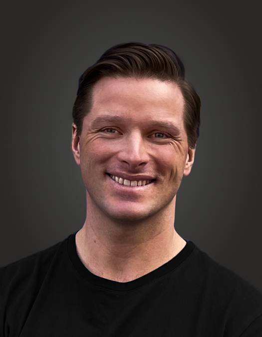 Al Stolz
