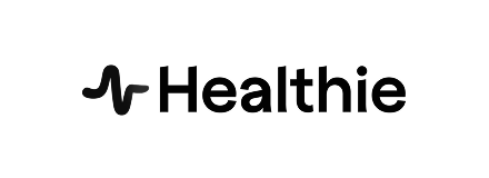 Healthie