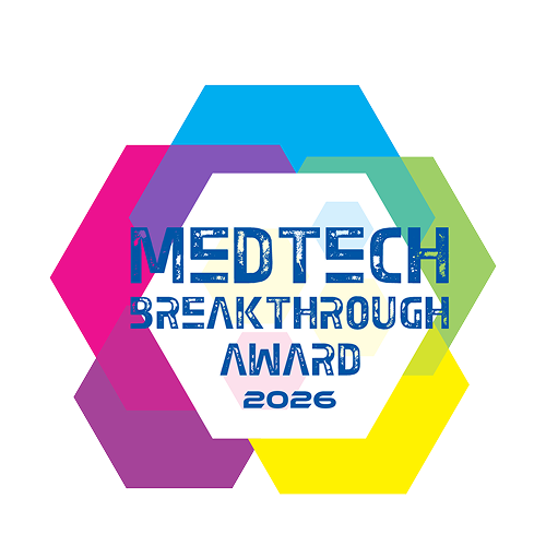 MedTech Breakthrough Award 2026​​​​‌﻿‍﻿​‍​‍‌‍﻿﻿‌﻿​‍‌‍‍‌‌‍‌﻿‌‍‍‌‌‍﻿‍​‍​‍​﻿‍‍​‍​‍‌﻿​﻿‌‍​‌‌‍﻿‍‌‍‍‌‌﻿‌​‌﻿‍‌​‍﻿‍‌‍‍‌‌‍﻿﻿​‍​‍​‍﻿​​‍​‍‌‍‍​‌﻿​‍‌‍‌‌‌‍‌‍​‍​‍​﻿‍‍​‍​‍‌‍‍​‌﻿‌​‌﻿‌​‌﻿​​​﻿‍‍​‍﻿﻿​‍﻿﻿‌‍﻿​‌‍﻿﻿‌‍​﻿‌‍​‌‌‍﻿​‌‍‍​‌‍﻿﻿‌﻿​﻿‌﻿‌​​﻿‍‍​﻿​﻿​﻿​﻿​﻿​﻿​﻿​﻿​‍﻿﻿‌‍‍‌‌‍﻿‍‌﻿‌​‌‍‌‌‌‍﻿‍‌﻿‌​​‍﻿﻿‌‍‌‌‌‍‌​‌‍‍‌‌﻿‌​​‍﻿﻿‌‍﻿‌‌‍﻿﻿‌‍‌​‌‍‌‌​﻿﻿‌‌﻿​​‌﻿​‍‌‍‌‌‌﻿​﻿‌‍‌‌‌‍﻿‍‌﻿‌​‌‍​‌‌﻿‌​‌‍‍‌‌‍﻿﻿‌‍﻿‍​﻿‍﻿‌‍‍‌‌‍‌​​﻿﻿‌​﻿​​‌‍‌​‌‍‌‍​﻿‍​​﻿​‌​﻿‍‌​﻿​​​﻿‍‌​‍﻿‌​﻿‍​‌‍​‍​﻿​​‌‍‌‍​‍﻿‌​﻿‌​​﻿‍‌​﻿​‍​﻿‌​​‍﻿‌‌‍​‌​﻿​​​﻿‌​​﻿​﻿​‍﻿‌​﻿​‍‌‍‌​‌‍‌‍​﻿​​​﻿​​​﻿‌﻿​﻿‌​​﻿​​‌‍​﻿​﻿‍​​﻿‍​​﻿​‍​﻿‍﻿‌﻿‌​‌﻿‍‌‌﻿​​‌‍‌‌​﻿﻿‌‌﻿​﻿‌‍‍‌‌﻿‌​‌‍‌‌‌​‌‍‌‍﻿﻿‌‍﻿﻿‌﻿‌​‌‍‌‌‌﻿​‍​﻿‍﻿‌﻿​​‌‍​‌‌﻿‌​‌‍‍​​﻿﻿‌‌‍​﻿‌‍﻿﻿‌‍﻿‌‌﻿​​‌‍﻿​‌‍‍‌‌‍​‌‌‍﻿‍‌‍​﻿‌‍‌‌‌​​‍‌‍​‌‌‍‌​‌‍‌﻿‌‍‌‌‌﻿​﻿​‍‌‌​﻿‌‌‌​​‍‌‌﻿﻿‌‍‍﻿‌‍‌‌‌﻿‍‌​‍‌‌​﻿​﻿‌​‌​​‍‌‌​﻿​﻿‌​‌​​‍‌‌​﻿​‍​﻿​‍​﻿​‌‌‍‌‍‌‍‌‌‌‍​‌​﻿‌‍​﻿​‍‌‍​‍‌‍​‍‌‍​‍​﻿‍‌​﻿​​​﻿‌‌​‍‌‌​﻿​‍​﻿​‍​‍‌‌​﻿‌‌‌​‌​​‍﻿‍‌‍​‌‌‍﻿​‌﻿‌​‌‌‌​‌‍‌‌‌﻿‍​‌﻿‌​​﻿﻿﻿‌‍​‍‌‍​‌‌﻿​﻿‌‍‌‌‌‌‌‌‌﻿​‍‌‍﻿​​﻿﻿‌‌‍‍​‌﻿‌​‌﻿‌​‌﻿​​​‍‌‌​﻿​﻿‌​​‌​‍‌‌​﻿​‍‌​‌‍​‍‌‌​﻿​‍‌​‌‍‌‍﻿​‌‍﻿﻿‌‍​﻿‌‍​‌‌‍﻿​‌‍‍​‌‍﻿﻿‌﻿​﻿‌﻿‌​​‍‌‌​﻿​﻿‌​​‌​﻿​﻿​﻿​﻿​﻿​﻿​﻿​﻿​‍‌‍‌‍‍‌‌‍‌​​﻿﻿‌​﻿​​‌‍‌​‌‍‌‍​﻿‍​​﻿​‌​﻿‍‌​﻿​​​﻿‍‌​‍﻿‌​﻿‍​‌‍​‍​﻿​​‌‍‌‍​‍﻿‌​﻿‌​​﻿‍‌​﻿​‍​﻿‌​​‍﻿‌‌‍​‌​﻿​​​﻿‌​​﻿​﻿​‍﻿‌​﻿​‍‌‍‌​‌‍‌‍​﻿​​​﻿​​​﻿‌﻿​﻿‌​​﻿​​‌‍​﻿​﻿‍​​﻿‍​​﻿​‍​‍‌‍‌﻿‌​‌﻿‍‌‌﻿​​‌‍‌‌​﻿﻿‌‌﻿​﻿‌‍‍‌‌﻿‌​‌‍‌‌‌​‌‍‌‍﻿﻿‌‍﻿﻿‌﻿‌​‌‍‌‌‌﻿​‍​‍‌‍‌﻿​​‌‍​‌‌﻿‌​‌‍‍​​﻿﻿‌‌‍​﻿‌‍﻿﻿‌‍﻿‌‌﻿​​‌‍﻿​‌‍‍‌‌‍​‌‌‍﻿‍‌‍​﻿‌‍‌‌‌​​‍‌‍​‌‌‍‌​‌‍‌﻿‌‍‌‌‌﻿​﻿​‍‌‌​﻿‌‌‌​​‍‌‌﻿﻿‌‍‍﻿‌‍‌‌‌﻿‍‌​‍‌‌​﻿​﻿‌​‌​​‍‌‌​﻿​﻿‌​‌​​‍‌‌​﻿​‍​﻿​‍​﻿​‌‌‍‌‍‌‍‌‌‌‍​‌​﻿‌‍​﻿​‍‌‍​‍‌‍​‍‌‍​‍​﻿‍‌​﻿​​​﻿‌‌​‍‌‌​﻿​‍​﻿​‍​‍‌‌​﻿‌‌‌​‌​​‍﻿‍‌‍​‌‌‍﻿​‌﻿‌​‌‌‌​‌‍‌‌‌﻿‍​‌﻿‌​​‍‌‍‌﻿​​‌‍‌‌‌﻿​‍‌﻿​﻿‌﻿​​‌‍‌‌‌‍​﻿‌﻿‌​‌‍‍‌‌﻿‌‍‌‍‌‌​﻿﻿‌‌﻿​​‌﻿‌‌‌‍​‍‌‍﻿​‌‍‍‌‌﻿​﻿‌‍‍​‌‍‌‌‌‍‌​​‍​‍‌﻿﻿‌