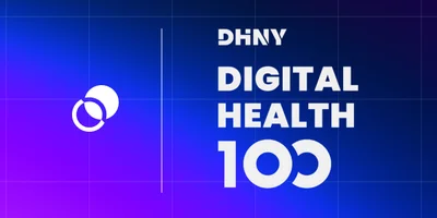 DH100βββββο»Ώβο»Ώββββββο»Ώο»Ώβο»Ώβββββββββο»Ώββββββο»Ώββββββο»Ώβββββββο»Ώβο»Ώββββββο»Ώββββββο»Ώβββο»Ώββββο»Ώβββββββο»Ώο»Ώββββββο»Ώββββββββββο»Ώβββββββββββββββο»Ώβββββββββββο»Ώβββο»Ώβββο»Ώβββο»Ώββββο»Ώο»Ώββο»Ώο»Ώββο»Ώβββο»Ώο»Ώβββο»Ώββββββο»Ώβββββββο»Ώο»Ώβο»Ώβο»Ώβο»Ώβββο»Ώβββο»Ώβο»Ώβο»Ώβο»Ώβο»Ώβο»Ώβο»Ώβο»Ώββο»Ώο»Ώββββββο»Ώββο»Ώββββββββο»Ώββο»Ώββββο»Ώο»Ώβββββββββββββο»Ώββββο»Ώο»Ώββο»Ώβββο»Ώο»Ώβββββββββο»Ώο»Ώββο»Ώβββο»Ώβββββββο»Ώβο»Ώββββββο»Ώββο»Ώβββββββο»Ώββββββββο»Ώο»Ώββο»Ώββο»Ώβο»Ώβββββββββο»Ώο»Ώββββββββββββββο»Ώβο»Ώβο»Ώβββο»Ώββββββββββββο»Ώββο»Ώβββββββο»Ώβο»Ώβο»Ώβο»Ώββο»Ώββο»Ώβββββββο»Ώβββββο»Ώββο»Ώββο»Ώβββββββο»Ώβββο»Ώββββο»Ώββββββββββο»Ώβο»Ώβββββββββο»Ώβο»Ώβο»Ώβββββο»Ώβββββο»Ώβββββββο»Ώβββο»Ώβο»Ώβο»Ώβββο»Ώβββο»Ώβββββββο»Ώο»Ώβββββββο»Ώβββο»Ώο»Ώβββο»Ώββββββο»Ώο»Ώβο»Ώβο»Ώβο»Ώβββο»Ώβο»Ώβο»Ώβββββββο»Ώβββββββο»Ώο»Ώββββββββββο»Ώββββο»Ώο»Ώββββββο»Ώββββββββο»Ώββββββο»Ώβββββββο»Ώββο»Ώβββββββββββο»Ώβββο»Ώβββο»Ώο»Ώο»Ώβββββββββο»Ώβο»Ώβββββββββο»Ώββββο»Ώββο»Ώο»Ώββββββο»Ώβββο»Ώβββο»Ώβββββββο»Ώβο»Ώβββββββββο»Ώβββββββββββο»Ώββββββββο»Ώβββο»Ώο»Ώβββο»Ώββββββο»Ώβββββββο»Ώο»Ώβο»Ώβο»Ώβο»Ώβββββββο»Ώβο»Ώβββββο»Ώβο»Ώβο»Ώβο»Ώβο»Ώβο»Ώβο»Ώβο»Ώβββββββββββββο»Ώο»Ώββββββββββββββο»Ώβο»Ώβο»Ώβββο»Ώββββββββββββο»Ώββο»Ώβββββββο»Ώβο»Ώβο»Ώβο»Ώββο»Ώββο»Ώβββββββο»Ώβββββο»Ώββο»Ώββο»Ώβββββββο»Ώβββο»Ώββββο»Ώββββββββββο»Ώβο»Ώβββββββββο»Ώβο»Ώβο»Ώβββββο»Ώβββββο»Ώβββββββο»Ώβββββββο»Ώβββο»Ώβββο»Ώβββββββο»Ώο»Ώβββββββο»Ώβββο»Ώο»Ώβββο»Ώββββββο»Ώο»Ώβο»Ώβο»Ώβο»Ώβββββββο»Ώβββββββο»Ώβββββββο»Ώο»Ώββββββββββο»Ώββββο»Ώο»Ώββββββο»Ώββββββββο»Ώββββββο»Ώβββββββο»Ώββο»Ώβββββββββββο»Ώβββο»Ώβββββββο»Ώβββββββο»Ώβββο»Ώβο»Ώβο»Ώβββββββββο»Ώβο»Ώβββββββο»Ώβββββββο»Ώο»Ώββο»Ώβββο»Ώββββββββο»Ώββββββο»Ώβο»Ώβββββββββββββββββο»Ώο»Ώβ