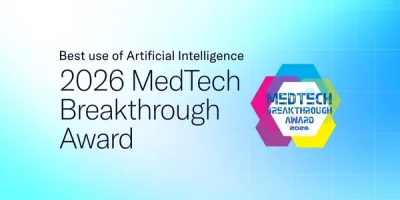 Candid Health MedTech Breakthrough Awardsβββββο»Ώβο»Ώββββββο»Ώο»Ώβο»Ώβββββββββο»Ώββββββο»Ώββββββο»Ώβββββββο»Ώβο»Ώββββββο»Ώββββββο»Ώβββο»Ώββββο»Ώβββββββο»Ώο»Ώββββββο»Ώββββββββββο»Ώβββββββββββββββο»Ώβββββββββββο»Ώβββο»Ώβββο»Ώβββο»Ώββββο»Ώο»Ώββο»Ώο»Ώββο»Ώβββο»Ώο»Ώβββο»Ώββββββο»Ώβββββββο»Ώο»Ώβο»Ώβο»Ώβο»Ώβββο»Ώβββο»Ώβο»Ώβο»Ώβο»Ώβο»Ώβο»Ώβο»Ώβο»Ώββο»Ώο»Ώββββββο»Ώββο»Ώββββββββο»Ώββο»Ώββββο»Ώο»Ώβββββββββββββο»Ώββββο»Ώο»Ώββο»Ώβββο»Ώο»Ώβββββββββο»Ώο»Ώββο»Ώβββο»Ώβββββββο»Ώβο»Ώββββββο»Ώββο»Ώβββββββο»Ώββββββββο»Ώο»Ώββο»Ώββο»Ώβο»Ώβββββββββο»Ώο»Ώββββββββο»Ώβο»Ώβββο»Ώβββο»Ώβββο»Ώβββββββο»Ώββββο»Ώββββββο»Ώβββο»Ώββββββββο»Ώββο»Ώβββο»Ώββββββββββββο»Ώββο»Ώβββο»Ώβββο»Ώβββο»Ώββββο»Ώββο»Ώβββββββο»Ώβββο»Ώβββββββββο»Ώβο»Ώβββο»Ώβββο»Ώβο»Ώβο»Ώβββββο»Ώβββο»Ώβο»Ώβο»Ώβο»Ώβββο»Ώβββο»Ώβββββββο»Ώο»Ώβββββββο»Ώβββο»Ώο»Ώβββο»Ώββββββο»Ώο»Ώβο»Ώβο»Ώβο»Ώβββο»Ώβο»Ώβο»Ώβββββββο»Ώβββββββο»Ώο»Ώββββββββββο»Ώββββο»Ώο»Ώββββββο»Ώββββββββο»Ώββββββο»Ώβββββββο»Ώββο»Ώβββββββββββο»Ώβββο»Ώβββο»Ώο»Ώο»Ώβββββββββο»Ώβο»Ώβββββββββο»Ώββββο»Ώββο»Ώο»Ώββββββο»Ώβββο»Ώβββο»Ώβββββββο»Ώβο»Ώβββββββββο»Ώβββββββββββο»Ώββββββββο»Ώβββο»Ώο»Ώβββο»Ώββββββο»Ώβββββββο»Ώο»Ώβο»Ώβο»Ώβο»Ώβββββββο»Ώβο»Ώβββββο»Ώβο»Ώβο»Ώβο»Ώβο»Ώβο»Ώβο»Ώβο»Ώβββββββββββββο»Ώο»Ώββββββββο»Ώβο»Ώβββο»Ώβββο»Ώβββο»Ώβββββββο»Ώββββο»Ώββββββο»Ώβββο»Ώββββββββο»Ώββο»Ώβββο»Ώββββββββββββο»Ώββο»Ώβββο»Ώβββο»Ώβββο»Ώββββο»Ώββο»Ώβββββββο»Ώβββο»Ώβββββββββο»Ώβο»Ώβββο»Ώβββο»Ώβο»Ώβο»Ώβββββο»Ώβββο»Ώβββββο»Ώβββο»Ώβββο»Ώβββββββο»Ώο»Ώβββββββο»Ώβββο»Ώο»Ώβββο»Ώββββββο»Ώο»Ώβο»Ώβο»Ώβο»Ώβββββββο»Ώβββββββο»Ώβββββββο»Ώο»Ώββββββββββο»Ώββββο»Ώο»Ώββββββο»Ώββββββββο»Ώββββββο»Ώβββββββο»Ώββο»Ώβββββββββββο»Ώβββο»Ώβββββββο»Ώβββββββο»Ώβββο»Ώβο»Ώβο»Ώβββββββββο»Ώβο»Ώβββββββο»Ώβββββββο»Ώο»Ώββο»Ώβββο»Ώββββββββο»Ώββββββο»Ώβο»Ώβββββββββββββββββο»Ώο»Ώβ