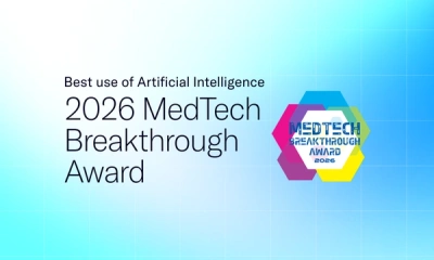 Candid Health MedTech Breakthrough Awardsβββββο»Ώβο»Ώββββββο»Ώο»Ώβο»Ώβββββββββο»Ώββββββο»Ώββββββο»Ώβββββββο»Ώβο»Ώββββββο»Ώββββββο»Ώβββο»Ώββββο»Ώβββββββο»Ώο»Ώββββββο»Ώββββββββββο»Ώβββββββββββββββο»Ώβββββββββββο»Ώβββο»Ώβββο»Ώβββο»Ώββββο»Ώο»Ώββο»Ώο»Ώββο»Ώβββο»Ώο»Ώβββο»Ώββββββο»Ώβββββββο»Ώο»Ώβο»Ώβο»Ώβο»Ώβββο»Ώβββο»Ώβο»Ώβο»Ώβο»Ώβο»Ώβο»Ώβο»Ώβο»Ώββο»Ώο»Ώββββββο»Ώββο»Ώββββββββο»Ώββο»Ώββββο»Ώο»Ώβββββββββββββο»Ώββββο»Ώο»Ώββο»Ώβββο»Ώο»Ώβββββββββο»Ώο»Ώββο»Ώβββο»Ώβββββββο»Ώβο»Ώββββββο»Ώββο»Ώβββββββο»Ώββββββββο»Ώο»Ώββο»Ώββο»Ώβο»Ώβββββββββο»Ώο»Ώββββββββο»Ώβο»Ώβββο»Ώβββο»Ώβββο»Ώβββββββο»Ώββββο»Ώββββββο»Ώβββο»Ώββββββββο»Ώββο»Ώβββο»Ώββββββββββββο»Ώββο»Ώβββο»Ώβββο»Ώβββο»Ώββββο»Ώββο»Ώβββββββο»Ώβββο»Ώβββββββββο»Ώβο»Ώβββο»Ώβββο»Ώβο»Ώβο»Ώβββββο»Ώβββο»Ώβο»Ώβο»Ώβο»Ώβββο»Ώβββο»Ώβββββββο»Ώο»Ώβββββββο»Ώβββο»Ώο»Ώβββο»Ώββββββο»Ώο»Ώβο»Ώβο»Ώβο»Ώβββο»Ώβο»Ώβο»Ώβββββββο»Ώβββββββο»Ώο»Ώββββββββββο»Ώββββο»Ώο»Ώββββββο»Ώββββββββο»Ώββββββο»Ώβββββββο»Ώββο»Ώβββββββββββο»Ώβββο»Ώβββο»Ώο»Ώο»Ώβββββββββο»Ώβο»Ώβββββββββο»Ώββββο»Ώββο»Ώο»Ώββββββο»Ώβββο»Ώβββο»Ώβββββββο»Ώβο»Ώβββββββββο»Ώβββββββββββο»Ώββββββββο»Ώβββο»Ώο»Ώβββο»Ώββββββο»Ώβββββββο»Ώο»Ώβο»Ώβο»Ώβο»Ώβββββββο»Ώβο»Ώβββββο»Ώβο»Ώβο»Ώβο»Ώβο»Ώβο»Ώβο»Ώβο»Ώβββββββββββββο»Ώο»Ώββββββββο»Ώβο»Ώβββο»Ώβββο»Ώβββο»Ώβββββββο»Ώββββο»Ώββββββο»Ώβββο»Ώββββββββο»Ώββο»Ώβββο»Ώββββββββββββο»Ώββο»Ώβββο»Ώβββο»Ώβββο»Ώββββο»Ώββο»Ώβββββββο»Ώβββο»Ώβββββββββο»Ώβο»Ώβββο»Ώβββο»Ώβο»Ώβο»Ώβββββο»Ώβββο»Ώβββββο»Ώβββο»Ώβββο»Ώβββββββο»Ώο»Ώβββββββο»Ώβββο»Ώο»Ώβββο»Ώββββββο»Ώο»Ώβο»Ώβο»Ώβο»Ώβββββββο»Ώβββββββο»Ώβββββββο»Ώο»Ώββββββββββο»Ώββββο»Ώο»Ώββββββο»Ώββββββββο»Ώββββββο»Ώβββββββο»Ώββο»Ώβββββββββββο»Ώβββο»Ώβββββββο»Ώβββββββο»Ώβββο»Ώβο»Ώβο»Ώβββββββββο»Ώβο»Ώβββββββο»Ώβββββββο»Ώο»Ώββο»Ώβββο»Ώββββββββο»Ώββββββο»Ώβο»Ώβββββββββββββββββο»Ώο»Ώβ