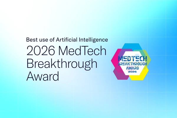 Candid Health MedTech Breakthrough Awardsβββββο»Ώβο»Ώββββββο»Ώο»Ώβο»Ώβββββββββο»Ώββββββο»Ώββββββο»Ώβββββββο»Ώβο»Ώββββββο»Ώββββββο»Ώβββο»Ώββββο»Ώβββββββο»Ώο»Ώββββββο»Ώββββββββββο»Ώβββββββββββββββο»Ώβββββββββββο»Ώβββο»Ώβββο»Ώβββο»Ώββββο»Ώο»Ώββο»Ώο»Ώββο»Ώβββο»Ώο»Ώβββο»Ώββββββο»Ώβββββββο»Ώο»Ώβο»Ώβο»Ώβο»Ώβββο»Ώβββο»Ώβο»Ώβο»Ώβο»Ώβο»Ώβο»Ώβο»Ώβο»Ώββο»Ώο»Ώββββββο»Ώββο»Ώββββββββο»Ώββο»Ώββββο»Ώο»Ώβββββββββββββο»Ώββββο»Ώο»Ώββο»Ώβββο»Ώο»Ώβββββββββο»Ώο»Ώββο»Ώβββο»Ώβββββββο»Ώβο»Ώββββββο»Ώββο»Ώβββββββο»Ώββββββββο»Ώο»Ώββο»Ώββο»Ώβο»Ώβββββββββο»Ώο»Ώββββββββο»Ώβο»Ώβββο»Ώβββο»Ώβββο»Ώβββββββο»Ώββββο»Ώββββββο»Ώβββο»Ώββββββββο»Ώββο»Ώβββο»Ώββββββββββββο»Ώββο»Ώβββο»Ώβββο»Ώβββο»Ώββββο»Ώββο»Ώβββββββο»Ώβββο»Ώβββββββββο»Ώβο»Ώβββο»Ώβββο»Ώβο»Ώβο»Ώβββββο»Ώβββο»Ώβο»Ώβο»Ώβο»Ώβββο»Ώβββο»Ώβββββββο»Ώο»Ώβββββββο»Ώβββο»Ώο»Ώβββο»Ώββββββο»Ώο»Ώβο»Ώβο»Ώβο»Ώβββο»Ώβο»Ώβο»Ώβββββββο»Ώβββββββο»Ώο»Ώββββββββββο»Ώββββο»Ώο»Ώββββββο»Ώββββββββο»Ώββββββο»Ώβββββββο»Ώββο»Ώβββββββββββο»Ώβββο»Ώβββο»Ώο»Ώο»Ώβββββββββο»Ώβο»Ώβββββββββο»Ώββββο»Ώββο»Ώο»Ώββββββο»Ώβββο»Ώβββο»Ώβββββββο»Ώβο»Ώβββββββββο»Ώβββββββββββο»Ώββββββββο»Ώβββο»Ώο»Ώβββο»Ώββββββο»Ώβββββββο»Ώο»Ώβο»Ώβο»Ώβο»Ώβββββββο»Ώβο»Ώβββββο»Ώβο»Ώβο»Ώβο»Ώβο»Ώβο»Ώβο»Ώβο»Ώβββββββββββββο»Ώο»Ώββββββββο»Ώβο»Ώβββο»Ώβββο»Ώβββο»Ώβββββββο»Ώββββο»Ώββββββο»Ώβββο»Ώββββββββο»Ώββο»Ώβββο»Ώββββββββββββο»Ώββο»Ώβββο»Ώβββο»Ώβββο»Ώββββο»Ώββο»Ώβββββββο»Ώβββο»Ώβββββββββο»Ώβο»Ώβββο»Ώβββο»Ώβο»Ώβο»Ώβββββο»Ώβββο»Ώβββββο»Ώβββο»Ώβββο»Ώβββββββο»Ώο»Ώβββββββο»Ώβββο»Ώο»Ώβββο»Ώββββββο»Ώο»Ώβο»Ώβο»Ώβο»Ώβββββββο»Ώβββββββο»Ώβββββββο»Ώο»Ώββββββββββο»Ώββββο»Ώο»Ώββββββο»Ώββββββββο»Ώββββββο»Ώβββββββο»Ώββο»Ώβββββββββββο»Ώβββο»Ώβββββββο»Ώβββββββο»Ώβββο»Ώβο»Ώβο»Ώβββββββββο»Ώβο»Ώβββββββο»Ώβββββββο»Ώο»Ώββο»Ώβββο»Ώββββββββο»Ώββββββο»Ώβο»Ώβββββββββββββββββο»Ώο»Ώβ