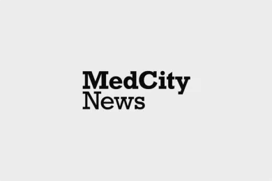 Funding health tech: February