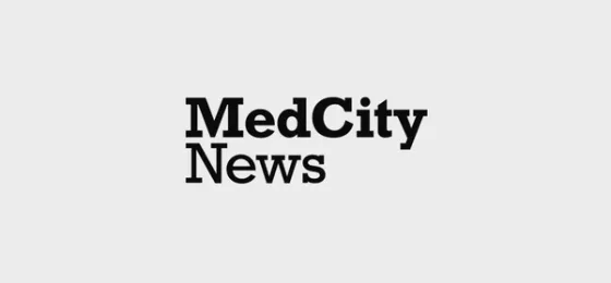 Funding health tech: Februaryβββββο»Ώβο»Ώββββββο»Ώο»Ώβο»Ώβββββββββο»Ώββββββο»Ώββββββο»Ώβββββββο»Ώβο»Ώββββββο»Ώββββββο»Ώβββο»Ώββββο»Ώβββββββο»Ώο»Ώββββββο»Ώββββββββββο»Ώβββββββββββββββο»Ώβββββββββββο»Ώβββο»Ώβββο»Ώβββο»Ώββββο»Ώο»Ώββο»Ώο»Ώββο»Ώβββο»Ώο»Ώβββο»Ώββββββο»Ώβββββββο»Ώο»Ώβο»Ώβο»Ώβο»Ώβββο»Ώβββο»Ώβο»Ώβο»Ώβο»Ώβο»Ώβο»Ώβο»Ώβο»Ώββο»Ώο»Ώββββββο»Ώββο»Ώββββββββο»Ώββο»Ώββββο»Ώο»Ώβββββββββββββο»Ώββββο»Ώο»Ώββο»Ώβββο»Ώο»Ώβββββββββο»Ώο»Ώββο»Ώβββο»Ώβββββββο»Ώβο»Ώββββββο»Ώββο»Ώβββββββο»Ώββββββββο»Ώο»Ώββο»Ώββο»Ώβο»Ώβββββββββο»Ώο»Ώββββββο»Ώβο»Ώβο»Ώβββο»Ώβββο»Ώβο»Ώβο»Ώβββββο»Ώβο»Ώββββο»Ώββο»Ώβββο»Ώβββο»Ώββββββββο»Ώββο»Ώβββββββο»Ώβο»Ώββββββο»Ώββββββο»Ώβββο»Ώβββο»Ώβο»Ώββο»Ώββο»Ώβββο»Ώβββββββο»Ώβββο»Ώβββο»Ώβββο»Ώβββββββββο»Ώβο»Ώβββο»Ώβββο»Ώβο»Ώβο»Ώβο»Ώβο»Ώβββο»Ώβββο»Ώβββββββο»Ώο»Ώββο»Ώβββββββββο»Ώβββββο»Ώβο»Ώβο»Ώβββββββο»Ώβββββββο»Ώο»Ώβββο»Ώβββο»Ώο»Ώβββββο»Ώββββο»Ώββββββο»Ώβο»Ώβββββο»Ώββββββββο»Ώο»Ώβββο»Ώβββββο»Ώβββββββο»Ώβο»Ώβββββββββο»Ώβο»Ώβββββββββο»Ώβββο»Ώβββββββο»Ώβο»Ώβββββο»Ώβββββββο»Ώβββββββββββο»Ώβββο»Ώβββββββο»Ώβο»Ώβββββο»Ώβββο»Ώβββββββο»Ώββββββββο»Ώββββββο»Ώβββο»Ώβββββββββο»Ώββο»Ώββββββο»Ώβο»Ώβββββο»Ώββββββββο»Ώο»Ώβββο»Ώβββββο»Ώβββββββο»Ώβο»Ώβββββββββο»Ώβο»Ώβββββββββο»Ώβββο»Ώβββο»Ώβββββββββββο»Ώβββο»Ώβββο»Ώβββββο»Ώβββο»Ώβββββο»Ώβββο»Ώβββββββο»Ώβββββββο»Ώβββο»Ώβββββββο»Ώβββο»Ώβο»Ώβο»Ώβββββββο»Ώβββο»Ώβο»Ώβο»Ώβββο»Ώβο»Ώβο»Ώβββο»Ώβββββββββββο»Ώβββββββο»Ώβββββββο»Ώβββο»Ώβββββββο»Ώββββββββο»Ώββο»Ώβββββββο»Ώββββο»Ώββββββο»Ώο»Ώο»Ώβββββββββο»Ώβο»Ώβββββββββο»Ώββββο»Ώββο»Ώο»Ώββββββο»Ώβββο»Ώβββο»Ώβββββββο»Ώβο»Ώβββββββββο»Ώβββββββββββο»Ώββββββββο»Ώβββο»Ώο»Ώβββο»Ώββββββο»Ώβββββββο»Ώο»Ώβο»Ώβο»Ώβο»Ώβββββββο»Ώβο»Ώβββββο»Ώβο»Ώβο»Ώβο»Ώβο»Ώβο»Ώβο»Ώβο»Ώβββββββββββββο»Ώο»Ώββββββο»Ώβο»Ώβο»Ώβββο»Ώβββο»Ώβο»Ώβο»Ώβββββο»Ώβο»Ώββββο»Ώββο»Ώβββο»Ώβββο»Ώββββββββο»Ώββο»Ώβββββββο»Ώβο»Ώββββββο»Ώββββββο»Ώβββο»Ώβββο»Ώβο»Ώββο»Ώββο»Ώβββο»Ώβββββββο»Ώβββο»Ώβββο»Ώβββο»Ώβββββββββο»Ώβο»Ώβββο»Ώβββο»Ώβο»Ώβββββο»Ώβββο»Ώβββο»Ώβββββββο»Ώο»Ώββο»Ώβββββββββο»Ώβββββββββο»Ώβββββββο»Ώβββββββο»Ώο»Ώβββο»Ώβββο»Ώο»Ώβββββο»Ώββββο»Ώββββββο»Ώβο»Ώβββββο»Ώββββββββο»Ώο»Ώβββο»Ώβββββο»Ώβββββββο»Ώβο»Ώβββββββββο»Ώβο»Ώβββββββββο»Ώβββο»Ώβββββββο»Ώβο»Ώβββββο»Ώβββββββο»Ώβββββββββββο»Ώβββο»Ώβββββββο»Ώβο»Ώβββββο»Ώβββο»Ώβββββββο»Ώββββββββο»Ώββββββο»Ώβββο»Ώβββββββββο»Ώββο»Ώββββββο»Ώβο»Ώβββββο»Ώββββββββο»Ώο»Ώβββο»Ώβββββο»Ώβββββββο»Ώβο»Ώβββββββββο»Ώβο»Ώβββββββββο»Ώβββο»Ώβββο»Ώβββββββββββο»Ώβββο»Ώβββο»Ώβββββο»Ώβββο»Ώβββββο»Ώβββο»Ώβββββββο»Ώβββββββο»Ώβββο»Ώβββββββο»Ώβββο»Ώβο»Ώβο»Ώβββββββο»Ώβββο»Ώβο»Ώβο»Ώβββο»Ώβο»Ώβο»Ώβββο»Ώβββββββββββο»Ώβββββββο»Ώβββββββο»Ώβββο»Ώβββββββο»Ώββββββββο»Ώββο»Ώβββββββο»Ώββββο»Ώββββββββββο»Ώβββββββο»Ώβββο»Ώβο»Ώβο»Ώβββββββββο»Ώβο»Ώβββββββο»Ώβββββββο»Ώο»Ώββο»Ώβββο»Ώββββββββο»Ώββββββο»Ώβο»Ώβββββββββββββββββο»Ώο»Ώβ