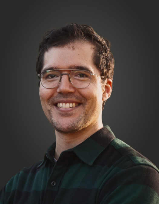Steve Yazicioglu