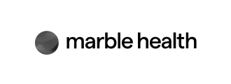 Marble Health