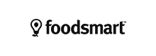 Foodsmart
