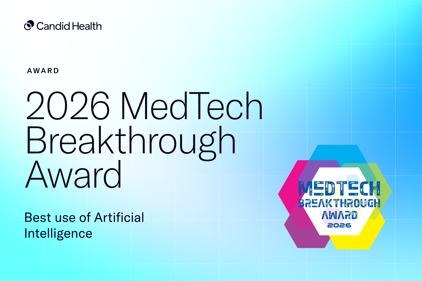 Candid Health MedTech Breakthrough Awards​​​​‌﻿‍﻿​‍​‍‌‍﻿﻿‌﻿​‍‌‍‍‌‌‍‌﻿‌‍‍‌‌‍﻿‍​‍​‍​﻿‍‍​‍​‍‌﻿​﻿‌‍​‌‌‍﻿‍‌‍‍‌‌﻿‌​‌﻿‍‌​‍﻿‍‌‍‍‌‌‍﻿﻿​‍​‍​‍﻿​​‍​‍‌‍‍​‌﻿​‍‌‍‌‌‌‍‌‍​‍​‍​﻿‍‍​‍​‍‌‍‍​‌﻿‌​‌﻿‌​‌﻿​​​﻿‍‍​‍﻿﻿​‍﻿﻿‌‍﻿​‌‍﻿﻿‌‍​﻿‌‍​‌‌‍﻿​‌‍‍​‌‍﻿﻿‌﻿​﻿‌﻿‌​​﻿‍‍​﻿​﻿​﻿​﻿​﻿​﻿​﻿​﻿​‍﻿﻿‌‍‍‌‌‍﻿‍‌﻿‌​‌‍‌‌‌‍﻿‍‌﻿‌​​‍﻿﻿‌‍‌‌‌‍‌​‌‍‍‌‌﻿‌​​‍﻿﻿‌‍﻿‌‌‍﻿﻿‌‍‌​‌‍‌‌​﻿﻿‌‌﻿​​‌﻿​‍‌‍‌‌‌﻿​﻿‌‍‌‌‌‍﻿‍‌﻿‌​‌‍​‌‌﻿‌​‌‍‍‌‌‍﻿﻿‌‍﻿‍​﻿‍﻿‌‍‍‌‌‍‌​​﻿﻿‌‌‍‌‌‌‍​﻿​﻿​‍​﻿‌​​﻿‌‌​﻿​‍‌‍​‍​﻿​​​‍﻿‌‌‍‌​​﻿‌​​﻿‌​‌‍‌‌​‍﻿‌​﻿‌​​﻿‌‌‌‍‌‌‌‍​‍​‍﻿‌​﻿‍‌​﻿‌‌​﻿‌‍​﻿​‌​‍﻿‌​﻿‍‌‌‍‌​​﻿‌‌​﻿​​‌‍​‍‌‍​﻿​﻿‍‌​﻿‌‍​﻿​﻿​﻿‍​‌‍​﻿‌‍​﻿​﻿‍﻿‌﻿‌​‌﻿‍‌‌﻿​​‌‍‌‌​﻿﻿‌‌‍​‍‌‍﻿​‌‍﻿﻿‌‍‌﻿‌‌​​‌‍﻿﻿‌﻿​﻿‌﻿‌​​﻿‍﻿‌﻿​​‌‍​‌‌﻿‌​‌‍‍​​﻿﻿‌‌‍‍​‌‍‌‌‌﻿​‍‌‍﻿﻿‌​‍‌‌‍﻿‌‌‍​‌‌‍‌﻿‌‍‌‌​‍﻿‍‌‍​‌‌‍﻿​‌﻿‌​‌‌‌​‌‍‌‌‌﻿‍​‌﻿‌​​﻿﻿﻿‌‍​‍‌‍​‌‌﻿​﻿‌‍‌‌‌‌‌‌‌﻿​‍‌‍﻿​​﻿﻿‌‌‍‍​‌﻿‌​‌﻿‌​‌﻿​​​‍‌‌​﻿​﻿‌​​‌​‍‌‌​﻿​‍‌​‌‍​‍‌‌​﻿​‍‌​‌‍‌‍﻿​‌‍﻿﻿‌‍​﻿‌‍​‌‌‍﻿​‌‍‍​‌‍﻿﻿‌﻿​﻿‌﻿‌​​‍‌‌​﻿​﻿‌​​‌​﻿​﻿​﻿​﻿​﻿​﻿​﻿​﻿​‍‌‍‌‍‍‌‌‍‌​​﻿﻿‌‌‍‌‌‌‍​﻿​﻿​‍​﻿‌​​﻿‌‌​﻿​‍‌‍​‍​﻿​​​‍﻿‌‌‍‌​​﻿‌​​﻿‌​‌‍‌‌​‍﻿‌​﻿‌​​﻿‌‌‌‍‌‌‌‍​‍​‍﻿‌​﻿‍‌​﻿‌‌​﻿‌‍​﻿​‌​‍﻿‌​﻿‍‌‌‍‌​​﻿‌‌​﻿​​‌‍​‍‌‍​﻿​﻿‍‌​﻿‌‍​﻿​﻿​﻿‍​‌‍​﻿‌‍​﻿​‍‌‍‌﻿‌​‌﻿‍‌‌﻿​​‌‍‌‌​﻿﻿‌‌‍​‍‌‍﻿​‌‍﻿﻿‌‍‌﻿‌‌​​‌‍﻿﻿‌﻿​﻿‌﻿‌​​‍‌‍‌﻿​​‌‍​‌‌﻿‌​‌‍‍​​﻿﻿‌‌‍‍​‌‍‌‌‌﻿​‍‌‍﻿﻿‌​‍‌‌‍﻿‌‌‍​‌‌‍‌﻿‌‍‌‌​‍﻿‍‌‍​‌‌‍﻿​‌﻿‌​‌‌‌​‌‍‌‌‌﻿‍​‌﻿‌​​‍‌‍‌﻿​​‌‍‌‌‌﻿​‍‌﻿​﻿‌﻿​​‌‍‌‌‌‍​﻿‌﻿‌​‌‍‍‌‌﻿‌‍‌‍‌‌​﻿﻿‌‌﻿​​‌﻿‌‌‌‍​‍‌‍﻿​‌‍‍‌‌﻿​﻿‌‍‍​‌‍‌‌‌‍‌​​‍​‍‌﻿﻿‌