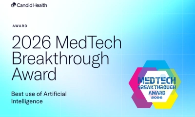 Candid Health MedTech Breakthrough Awardβββββο»Ώβο»Ώββββββο»Ώο»Ώβο»Ώβββββββββο»Ώββββββο»Ώββββββο»Ώβββββββο»Ώβο»Ώββββββο»Ώββββββο»Ώβββο»Ώββββο»Ώβββββββο»Ώο»Ώββββββο»Ώββββββββββο»Ώβββββββββββββββο»Ώβββββββββββο»Ώβββο»Ώβββο»Ώβββο»Ώββββο»Ώο»Ώββο»Ώο»Ώββο»Ώβββο»Ώο»Ώβββο»Ώββββββο»Ώβββββββο»Ώο»Ώβο»Ώβο»Ώβο»Ώβββο»Ώβββο»Ώβο»Ώβο»Ώβο»Ώβο»Ώβο»Ώβο»Ώβο»Ώββο»Ώο»Ώββββββο»Ώββο»Ώββββββββο»Ώββο»Ώββββο»Ώο»Ώβββββββββββββο»Ώββββο»Ώο»Ώββο»Ώβββο»Ώο»Ώβββββββββο»Ώο»Ώββο»Ώβββο»Ώβββββββο»Ώβο»Ώββββββο»Ώββο»Ώβββββββο»Ώββββββββο»Ώο»Ώββο»Ώββο»Ώβο»Ώβββββββββο»Ώο»Ώββο»Ώβββο»Ώβο»Ώβο»Ώβο»Ώβο»Ώβββο»Ώβββββββββββο»Ώββββο»Ώββο»Ώβββο»Ώβο»Ώβββο»Ώβο»Ώββββο»Ώββο»Ώβββο»Ώβββββββο»Ώββββο»Ώββο»Ώβββο»Ώβββββο»Ώβο»Ώββββο»Ώββο»Ώβββββββο»Ώβο»Ώβββββο»Ώβββββββββο»Ώβββββββββο»Ώβββο»Ώβββββββο»Ώβο»Ώβο»Ώβββο»Ώβββο»Ώβββββββο»Ώο»Ώβββββββο»Ώβββο»Ώο»Ώβββο»Ώββββββο»Ώο»Ώβο»Ώβο»Ώβο»Ώβββο»Ώβο»Ώβο»Ώβββββββο»Ώβββββββο»Ώο»Ώββββββββββο»Ώββββο»Ώο»Ώββββββο»Ώββββββββο»Ώββββββο»Ώβββββββο»Ώββο»Ώβββββββββββο»Ώβββο»Ώβββο»Ώο»Ώο»Ώβββββββββο»Ώβο»Ώβββββββββο»Ώββββο»Ώββο»Ώο»Ώββββββο»Ώβββο»Ώβββο»Ώβββββββο»Ώβο»Ώβββββββββο»Ώβββββββββββο»Ώββββββββο»Ώβββο»Ώο»Ώβββο»Ώββββββο»Ώβββββββο»Ώο»Ώβο»Ώβο»Ώβο»Ώβββββββο»Ώβο»Ώβββββο»Ώβο»Ώβο»Ώβο»Ώβο»Ώβο»Ώβο»Ώβο»Ώβββββββββββββο»Ώο»Ώββο»Ώβββο»Ώβο»Ώβο»Ώβο»Ώβο»Ώβββο»Ώβββββββββββο»Ώββββο»Ώββο»Ώβββο»Ώβο»Ώβββο»Ώβο»Ώββββο»Ώββο»Ώβββο»Ώβββββββο»Ώββββο»Ώββο»Ώβββο»Ώβββββο»Ώβο»Ώββββο»Ώββο»Ώβββββββο»Ώβο»Ώβββββο»Ώβββββββββο»Ώβββββββββο»Ώβββο»Ώβββββββββββο»Ώβββο»Ώβββο»Ώβββββββο»Ώο»Ώβββββββο»Ώβββο»Ώο»Ώβββο»Ώββββββο»Ώο»Ώβο»Ώβο»Ώβο»Ώβββββββο»Ώβββββββο»Ώβββββββο»Ώο»Ώββββββββββο»Ώββββο»Ώο»Ώββββββο»Ώββββββββο»Ώββββββο»Ώβββββββο»Ώββο»Ώβββββββββββο»Ώβββο»Ώβββββββο»Ώβββββββο»Ώβββο»Ώβο»Ώβο»Ώβββββββββο»Ώβο»Ώβββββββο»Ώβββββββο»Ώο»Ώββο»Ώβββο»Ώββββββββο»Ώββββββο»Ώβο»Ώβββββββββββββββββο»Ώο»Ώβ