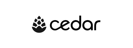 Cedar
