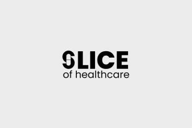 Candid Health Secures $29M Series B To Automate Healthcare Billing