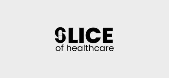 Candid Health Secures $29M Series B To Automate Healthcare Billingβββββο»Ώβο»Ώββββββο»Ώο»Ώβο»Ώβββββββββο»Ώββββββο»Ώββββββο»Ώβββββββο»Ώβο»Ώββββββο»Ώββββββο»Ώβββο»Ώββββο»Ώβββββββο»Ώο»Ώββββββο»Ώββββββββββο»Ώβββββββββββββββο»Ώβββββββββββο»Ώβββο»Ώβββο»Ώβββο»Ώββββο»Ώο»Ώββο»Ώο»Ώββο»Ώβββο»Ώο»Ώβββο»Ώββββββο»Ώβββββββο»Ώο»Ώβο»Ώβο»Ώβο»Ώβββο»Ώβββο»Ώβο»Ώβο»Ώβο»Ώβο»Ώβο»Ώβο»Ώβο»Ώββο»Ώο»Ώββββββο»Ώββο»Ώββββββββο»Ώββο»Ώββββο»Ώο»Ώβββββββββββββο»Ώββββο»Ώο»Ώββο»Ώβββο»Ώο»Ώβββββββββο»Ώο»Ώββο»Ώβββο»Ώβββββββο»Ώβο»Ώββββββο»Ώββο»Ώβββββββο»Ώββββββββο»Ώο»Ώββο»Ώββο»Ώβο»Ώβββββββββο»Ώο»Ώββββββο»Ώβο»Ώβο»Ώβββο»Ώβββο»Ώβο»Ώβο»Ώβββββο»Ώβο»Ώββββο»Ώββο»Ώβββο»Ώβββο»Ώββββββββο»Ώββο»Ώβββββββο»Ώβο»Ώββββββο»Ώββββββο»Ώβββο»Ώβββο»Ώβο»Ώββο»Ώββο»Ώβββο»Ώβββββββο»Ώβββο»Ώβββο»Ώβββο»Ώβββββββββο»Ώβο»Ώβββο»Ώβββο»Ώβο»Ώβο»Ώβο»Ώβο»Ώβββο»Ώβββο»Ώβββββββο»Ώο»Ώββο»Ώβββββββββο»Ώβββββο»Ώβο»Ώβο»Ώβββββββο»Ώβββββββο»Ώο»Ώβββο»Ώβββο»Ώο»Ώβββββο»Ώββββο»Ώββββββο»Ώβο»Ώβββββο»Ώββββββββο»Ώο»Ώβββο»Ώβββββο»Ώβββββββο»Ώβο»Ώβββββββββο»Ώβο»Ώβββββββββο»Ώβββο»Ώβββββββο»Ώβο»Ώβββββο»Ώβββββββο»Ώβββββββββββο»Ώβββο»Ώβββββββο»Ώβο»Ώβββββο»Ώβββο»Ώβββββββο»Ώββββββββο»Ώββββββο»Ώβββο»Ώβββββββββο»Ώββο»Ώββββββο»Ώβο»Ώβββββο»Ώββββββββο»Ώο»Ώβββο»Ώβββββο»Ώβββββββο»Ώβο»Ώβββββββββο»Ώβο»Ώβββββββββο»Ώβββο»Ώβββο»Ώβββββββο»Ώβββο»Ώβββο»Ώβββο»Ώβββββββο»Ώβββο»Ώβββο»Ώβββο»Ώβο»Ώβο»Ώβββο»Ώβββο»Ώβββββββββββο»Ώβββο»Ώβββο»Ώβββο»Ώβββο»Ώβββββββββββο»Ώβββο»Ώβββββββββββο»Ώβββο»Ώβββββββο»Ώβββο»Ώβββββββο»Ώβββο»Ώβββββββο»Ώββββββββο»Ώββο»Ώβββββββο»Ώββββο»Ώββββββο»Ώο»Ώο»Ώβββββββββο»Ώβο»Ώβββββββββο»Ώββββο»Ώββο»Ώο»Ώββββββο»Ώβββο»Ώβββο»Ώβββββββο»Ώβο»Ώβββββββββο»Ώβββββββββββο»Ώββββββββο»Ώβββο»Ώο»Ώβββο»Ώββββββο»Ώβββββββο»Ώο»Ώβο»Ώβο»Ώβο»Ώβββββββο»Ώβο»Ώβββββο»Ώβο»Ώβο»Ώβο»Ώβο»Ώβο»Ώβο»Ώβο»Ώβββββββββββββο»Ώο»Ώββββββο»Ώβο»Ώβο»Ώβββο»Ώβββο»Ώβο»Ώβο»Ώβββββο»Ώβο»Ώββββο»Ώββο»Ώβββο»Ώβββο»Ώββββββββο»Ώββο»Ώβββββββο»Ώβο»Ώββββββο»Ώββββββο»Ώβββο»Ώβββο»Ώβο»Ώββο»Ώββο»Ώβββο»Ώβββββββο»Ώβββο»Ώβββο»Ώβββο»Ώβββββββββο»Ώβο»Ώβββο»Ώβββο»Ώβο»Ώβββββο»Ώβββο»Ώβββο»Ώβββββββο»Ώο»Ώββο»Ώβββββββββο»Ώβββββββββο»Ώβββββββο»Ώβββββββο»Ώο»Ώβββο»Ώβββο»Ώο»Ώβββββο»Ώββββο»Ώββββββο»Ώβο»Ώβββββο»Ώββββββββο»Ώο»Ώβββο»Ώβββββο»Ώβββββββο»Ώβο»Ώβββββββββο»Ώβο»Ώβββββββββο»Ώβββο»Ώβββββββο»Ώβο»Ώβββββο»Ώβββββββο»Ώβββββββββββο»Ώβββο»Ώβββββββο»Ώβο»Ώβββββο»Ώβββο»Ώβββββββο»Ώββββββββο»Ώββββββο»Ώβββο»Ώβββββββββο»Ώββο»Ώββββββο»Ώβο»Ώβββββο»Ώββββββββο»Ώο»Ώβββο»Ώβββββο»Ώβββββββο»Ώβο»Ώβββββββββο»Ώβο»Ώβββββββββο»Ώβββο»Ώβββο»Ώβββββββο»Ώβββο»Ώβββο»Ώβββο»Ώβββββββο»Ώβββο»Ώβββο»Ώβββο»Ώβο»Ώβο»Ώβββο»Ώβββο»Ώβββββββββββο»Ώβββο»Ώβββο»Ώβββο»Ώβββο»Ώβββββββββββο»Ώβββο»Ώβββββββββββο»Ώβββο»Ώβββββββο»Ώβββο»Ώβββββββο»Ώβββο»Ώβββββββο»Ώββββββββο»Ώββο»Ώβββββββο»Ώββββο»Ώββββββββββο»Ώβββββββο»Ώβββο»Ώβο»Ώβο»Ώβββββββββο»Ώβο»Ώβββββββο»Ώβββββββο»Ώο»Ώββο»Ώβββο»Ώββββββββο»Ώββββββο»Ώβο»Ώβββββββββββββββββο»Ώο»Ώβ