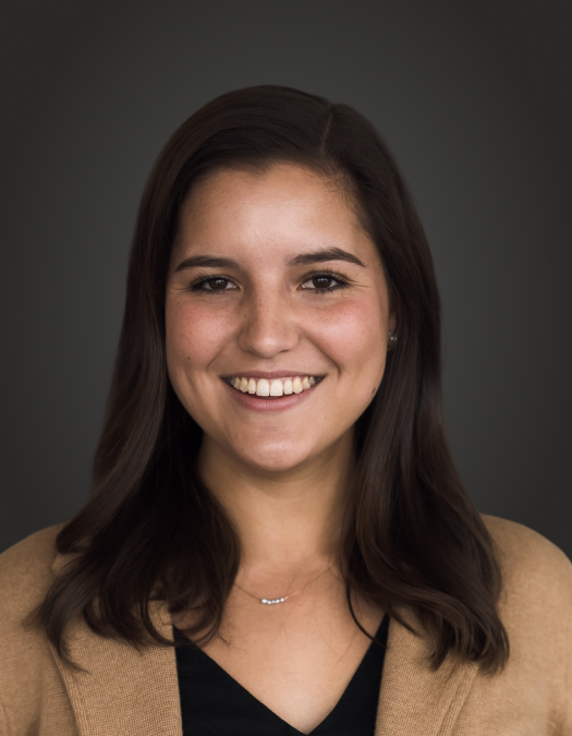 Grace Romer