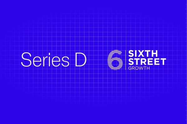 Graphic on a blue grid background reading "Series D" alongside the Sixth Street Growth logo.βββββο»Ώβο»Ώββββββο»Ώο»Ώβο»Ώβββββββββο»Ώββββββο»Ώββββββο»Ώβββββββο»Ώβο»Ώββββββο»Ώββββββο»Ώβββο»Ώββββο»Ώβββββββο»Ώο»Ώββββββο»Ώββββββββββο»Ώβββββββββββββββο»Ώβββββββββββο»Ώβββο»Ώβββο»Ώβββο»Ώββββο»Ώο»Ώββο»Ώο»Ώββο»Ώβββο»Ώο»Ώβββο»Ώββββββο»Ώβββββββο»Ώο»Ώβο»Ώβο»Ώβο»Ώβββο»Ώβββο»Ώβο»Ώβο»Ώβο»Ώβο»Ώβο»Ώβο»Ώβο»Ώββο»Ώο»Ώββββββο»Ώββο»Ώββββββββο»Ώββο»Ώββββο»Ώο»Ώβββββββββββββο»Ώββββο»Ώο»Ώββο»Ώβββο»Ώο»Ώβββββββββο»Ώο»Ώββο»Ώβββο»Ώβββββββο»Ώβο»Ώββββββο»Ώββο»Ώβββββββο»Ώββββββββο»Ώο»Ώββο»Ώββο»Ώβο»Ώβββββββββο»Ώο»Ώββββββββββο»Ώβββο»Ώβββββββββββο»Ώβο»Ώββββββο»Ώββο»Ώβββο»Ώβββο»Ώβββο»Ώββββο»Ώββο»Ώβββο»Ώβο»Ώβββββο»Ώββββο»Ώββββββο»Ώβο»Ώβο»Ώβββο»Ώββββο»Ώββο»Ώβο»Ώβο»Ώβββο»Ώβο»Ώβο»Ώβββο»Ώβββββββββο»Ώβο»Ώβββο»Ώβββββββββββο»Ώβββο»Ώβο»Ώβο»Ώβββο»Ώβββο»Ώβββββββο»Ώο»Ώβββββββο»Ώβββο»Ώο»Ώβββο»Ώββββββο»Ώο»Ώβο»Ώβο»Ώβο»Ώβββο»Ώβο»Ώβο»Ώβββββββο»Ώβββββββο»Ώο»Ώββββββββββο»Ώββββο»Ώο»Ώββββββο»Ώββββββββο»Ώββββββο»Ώβββββββο»Ώββο»Ώβββββββββββο»Ώβββο»Ώβββο»Ώο»Ώο»Ώβββββββββο»Ώβο»Ώβββββββββο»Ώββββο»Ώββο»Ώο»Ώββββββο»Ώβββο»Ώβββο»Ώβββββββο»Ώβο»Ώβββββββββο»Ώβββββββββββο»Ώββββββββο»Ώβββο»Ώο»Ώβββο»Ώββββββο»Ώβββββββο»Ώο»Ώβο»Ώβο»Ώβο»Ώβββββββο»Ώβο»Ώβββββο»Ώβο»Ώβο»Ώβο»Ώβο»Ώβο»Ώβο»Ώβο»Ώβββββββββββββο»Ώο»Ώββββββββββο»Ώβββο»Ώβββββββββββο»Ώβο»Ώββββββο»Ώββο»Ώβββο»Ώβββο»Ώβββο»Ώββββο»Ώββο»Ώβββο»Ώβο»Ώβββββο»Ώββββο»Ώββββββο»Ώβο»Ώβο»Ώβββο»Ώββββο»Ώββο»Ώβο»Ώβο»Ώβββο»Ώβο»Ώβο»Ώβββο»Ώβββββββββο»Ώβο»Ώβββο»Ώβββββββββββο»Ώβββββββο»Ώβββο»Ώβββο»Ώβββββββο»Ώο»Ώβββββββο»Ώβββο»Ώο»Ώβββο»Ώββββββο»Ώο»Ώβο»Ώβο»Ώβο»Ώβββββββο»Ώβββββββο»Ώβββββββο»Ώο»Ώββββββββββο»Ώββββο»Ώο»Ώββββββο»Ώββββββββο»Ώββββββο»Ώβββββββο»Ώββο»Ώβββββββββββο»Ώβββο»Ώβββββββο»Ώβββββββο»Ώβββο»Ώβο»Ώβο»Ώβββββββββο»Ώβο»Ώβββββββο»Ώβββββββο»Ώο»Ώββο»Ώβββο»Ώββββββββο»Ώββββββο»Ώβο»Ώβββββββββββββββββο»Ώο»Ώβ