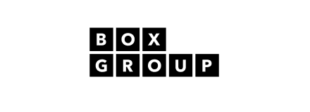 Box Group