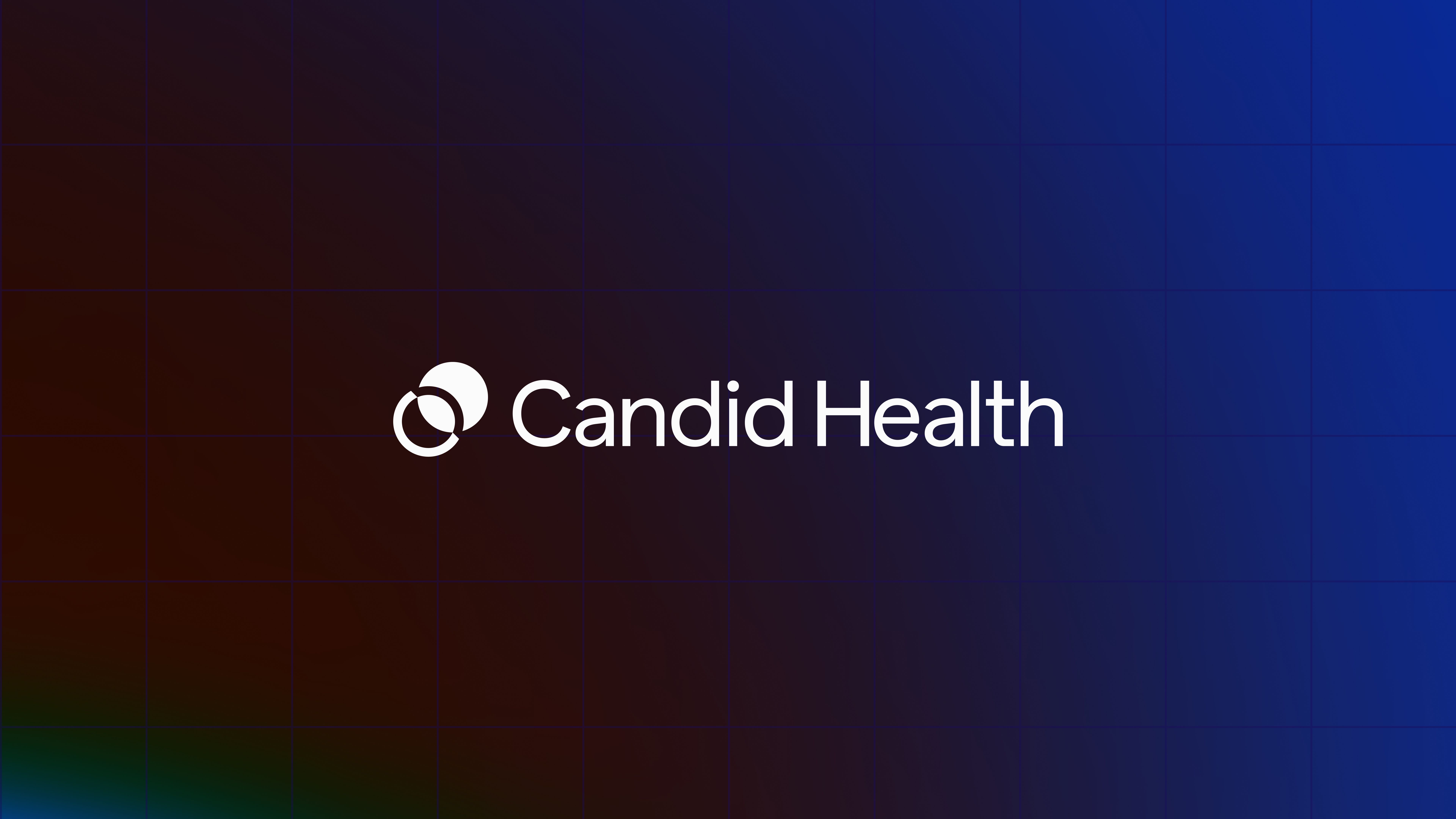 Candid Health logo​​​​‌﻿‍﻿​‍​‍‌‍﻿﻿‌﻿​‍‌‍‍‌‌‍‌﻿‌‍‍‌‌‍﻿‍​‍​‍​﻿‍‍​‍​‍‌﻿​﻿‌‍​‌‌‍﻿‍‌‍‍‌‌﻿‌​‌﻿‍‌​‍﻿‍‌‍‍‌‌‍﻿﻿​‍​‍​‍﻿​​‍​‍‌‍‍​‌﻿​‍‌‍‌‌‌‍‌‍​‍​‍​﻿‍‍​‍​‍‌‍‍​‌﻿‌​‌﻿‌​‌﻿​​​﻿‍‍​‍﻿﻿​‍﻿﻿‌‍﻿​‌‍﻿﻿‌‍​﻿‌‍​‌‌‍﻿​‌‍‍​‌‍﻿﻿‌﻿​﻿‌﻿‌​​﻿‍‍​﻿​﻿​﻿​﻿​﻿​﻿​﻿​﻿​‍﻿﻿‌‍‍‌‌‍﻿‍‌﻿‌​‌‍‌‌‌‍﻿‍‌﻿‌​​‍﻿﻿‌‍‌‌‌‍‌​‌‍‍‌‌﻿‌​​‍﻿﻿‌‍﻿‌‌‍﻿﻿‌‍‌​‌‍‌‌​﻿﻿‌‌﻿​​‌﻿​‍‌‍‌‌‌﻿​﻿‌‍‌‌‌‍﻿‍‌﻿‌​‌‍​‌‌﻿‌​‌‍‍‌‌‍﻿﻿‌‍﻿‍​﻿‍﻿‌‍‍‌‌‍‌​​﻿﻿‌​﻿‌​​﻿‌﻿​﻿‌‍​﻿​‌‌‍‌‍​﻿‌‍​﻿‌﻿‌‍​‌​‍﻿‌‌‍‌‍‌‍‌‍​﻿​﻿‌‍​‌​‍﻿‌​﻿‌​​﻿‍‌​﻿‍​​﻿‍​​‍﻿‌‌‍​‌​﻿‍‌‌‍​‍​﻿‌‌​‍﻿‌​﻿‌‌‌‍‌‍‌‍‌​‌‍‌​​﻿‌﻿​﻿​‌‌‍​‍​﻿‌‌‌‍‌‌​﻿‌‌‌‍​‌‌‍​﻿​﻿‍﻿‌﻿‌​‌﻿‍‌‌﻿​​‌‍‌‌​﻿﻿‌‌‍​‍‌‍﻿​‌‍﻿﻿‌‍‌﻿‌‌​​‌‍﻿﻿‌﻿​﻿‌﻿‌​​﻿‍﻿‌﻿​​‌‍​‌‌﻿‌​‌‍‍​​﻿﻿‌‌‍‍​‌‍‌‌‌﻿​‍‌‍﻿﻿‌​‍‌‌‍﻿‌‌‍​‌‌‍‌﻿‌‍‌‌​‍﻿‍‌‍​‌‌‍﻿​‌﻿‌​‌‌‌​‌‍‌‌‌﻿‍​‌﻿‌​​﻿﻿﻿‌‍​‍‌‍​‌‌﻿​﻿‌‍‌‌‌‌‌‌‌﻿​‍‌‍﻿​​﻿﻿‌‌‍‍​‌﻿‌​‌﻿‌​‌﻿​​​‍‌‌​﻿​﻿‌​​‌​‍‌‌​﻿​‍‌​‌‍​‍‌‌​﻿​‍‌​‌‍‌‍﻿​‌‍﻿﻿‌‍​﻿‌‍​‌‌‍﻿​‌‍‍​‌‍﻿﻿‌﻿​﻿‌﻿‌​​‍‌‌​﻿​﻿‌​​‌​﻿​﻿​﻿​﻿​﻿​﻿​﻿​﻿​‍‌‍‌‍‍‌‌‍‌​​﻿﻿‌​﻿‌​​﻿‌﻿​﻿‌‍​﻿​‌‌‍‌‍​﻿‌‍​﻿‌﻿‌‍​‌​‍﻿‌‌‍‌‍‌‍‌‍​﻿​﻿‌‍​‌​‍﻿‌​﻿‌​​﻿‍‌​﻿‍​​﻿‍​​‍﻿‌‌‍​‌​﻿‍‌‌‍​‍​﻿‌‌​‍﻿‌​﻿‌‌‌‍‌‍‌‍‌​‌‍‌​​﻿‌﻿​﻿​‌‌‍​‍​﻿‌‌‌‍‌‌​﻿‌‌‌‍​‌‌‍​﻿​‍‌‍‌﻿‌​‌﻿‍‌‌﻿​​‌‍‌‌​﻿﻿‌‌‍​‍‌‍﻿​‌‍﻿﻿‌‍‌﻿‌‌​​‌‍﻿﻿‌﻿​﻿‌﻿‌​​‍‌‍‌﻿​​‌‍​‌‌﻿‌​‌‍‍​​﻿﻿‌‌‍‍​‌‍‌‌‌﻿​‍‌‍﻿﻿‌​‍‌‌‍﻿‌‌‍​‌‌‍‌﻿‌‍‌‌​‍﻿‍‌‍​‌‌‍﻿​‌﻿‌​‌‌‌​‌‍‌‌‌﻿‍​‌﻿‌​​‍‌‍‌﻿​​‌‍‌‌‌﻿​‍‌﻿​﻿‌﻿​​‌‍‌‌‌‍​﻿‌﻿‌​‌‍‍‌‌﻿‌‍‌‍‌‌​﻿﻿‌‌﻿​​‌﻿‌‌‌‍​‍‌‍﻿​‌‍‍‌‌﻿​﻿‌‍‍​‌‍‌‌‌‍‌​​‍​‍‌﻿﻿‌