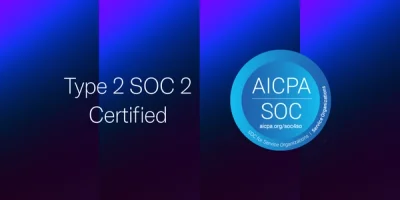 Type 2 SOC 2 Certifiedβββββο»Ώβο»Ώββββββο»Ώο»Ώβο»Ώβββββββββο»Ώββββββο»Ώββββββο»Ώβββββββο»Ώβο»Ώββββββο»Ώββββββο»Ώβββο»Ώββββο»Ώβββββββο»Ώο»Ώββββββο»Ώββββββββββο»Ώβββββββββββββββο»Ώβββββββββββο»Ώβββο»Ώβββο»Ώβββο»Ώββββο»Ώο»Ώββο»Ώο»Ώββο»Ώβββο»Ώο»Ώβββο»Ώββββββο»Ώβββββββο»Ώο»Ώβο»Ώβο»Ώβο»Ώβββο»Ώβββο»Ώβο»Ώβο»Ώβο»Ώβο»Ώβο»Ώβο»Ώβο»Ώββο»Ώο»Ώββββββο»Ώββο»Ώββββββββο»Ώββο»Ώββββο»Ώο»Ώβββββββββββββο»Ώββββο»Ώο»Ώββο»Ώβββο»Ώο»Ώβββββββββο»Ώο»Ώββο»Ώβββο»Ώβββββββο»Ώβο»Ώββββββο»Ώββο»Ώβββββββο»Ώββββββββο»Ώο»Ώββο»Ώββο»Ώβο»Ώβββββββββο»Ώο»Ώββο»Ώβββο»Ώβββββββββββο»Ώβββββββο»Ώβββο»Ώββββο»Ώββο»Ώβββββββο»Ώβο»Ώββββββο»Ώββο»Ώβββββββββββο»Ώββββο»Ώββο»Ώβββο»Ώβο»Ώβο»Ώβο»Ώβββο»Ώββο»Ώββο»Ώβββββο»Ώβο»Ώβββο»Ώβββο»Ώβο»Ώβββββββββο»Ώβββββββββο»Ώβο»Ώβββββββο»Ώβο»Ώβο»Ώβββο»Ώβββο»Ώβββββββο»Ώο»Ώβββββββο»Ώβββο»Ώο»Ώβββο»Ώββββββο»Ώο»Ώβο»Ώβο»Ώβο»Ώβββο»Ώβο»Ώβο»Ώβββββββο»Ώβββββββο»Ώο»Ώββββββββββο»Ώββββο»Ώο»Ώββββββο»Ώββββββββο»Ώββββββο»Ώβββββββο»Ώββο»Ώβββββββββββο»Ώβββο»Ώβββο»Ώο»Ώο»Ώβββββββββο»Ώβο»Ώβββββββββο»Ώββββο»Ώββο»Ώο»Ώββββββο»Ώβββο»Ώβββο»Ώβββββββο»Ώβο»Ώβββββββββο»Ώβββββββββββο»Ώββββββββο»Ώβββο»Ώο»Ώβββο»Ώββββββο»Ώβββββββο»Ώο»Ώβο»Ώβο»Ώβο»Ώβββββββο»Ώβο»Ώβββββο»Ώβο»Ώβο»Ώβο»Ώβο»Ώβο»Ώβο»Ώβο»Ώβββββββββββββο»Ώο»Ώββο»Ώβββο»Ώβββββββββββο»Ώβββββββο»Ώβββο»Ώββββο»Ώββο»Ώβββββββο»Ώβο»Ώββββββο»Ώββο»Ώβββββββββββο»Ώββββο»Ώββο»Ώβββο»Ώβο»Ώβο»Ώβο»Ώβββο»Ώββο»Ώββο»Ώβββββο»Ώβο»Ώβββο»Ώβββο»Ώβο»Ώβββββββββο»Ώβββββββββο»Ώβο»Ώβββββββββββο»Ώβββο»Ώβββο»Ώβββββββο»Ώο»Ώβββββββο»Ώβββο»Ώο»Ώβββο»Ώββββββο»Ώο»Ώβο»Ώβο»Ώβο»Ώβββββββο»Ώβββββββο»Ώβββββββο»Ώο»Ώββββββββββο»Ώββββο»Ώο»Ώββββββο»Ώββββββββο»Ώββββββο»Ώβββββββο»Ώββο»Ώβββββββββββο»Ώβββο»Ώβββββββο»Ώβββββββο»Ώβββο»Ώβο»Ώβο»Ώβββββββββο»Ώβο»Ώβββββββο»Ώβββββββο»Ώο»Ώββο»Ώβββο»Ώββββββββο»Ώββββββο»Ώβο»Ώβββββββββββββββββο»Ώο»Ώβ