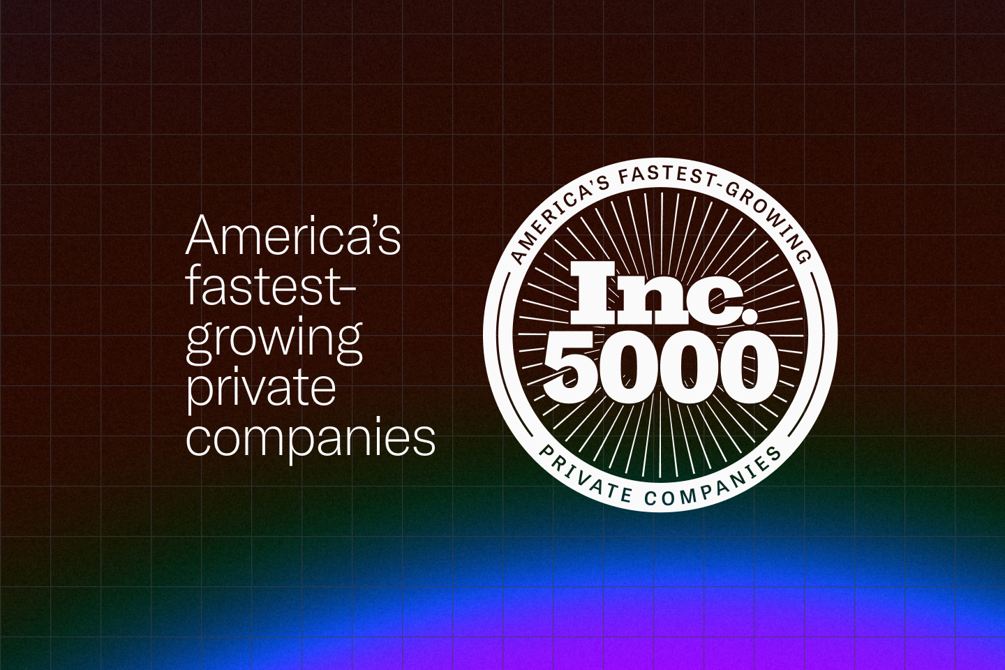 Inc.com 5000 fastest growing companies​​​​‌﻿‍﻿​‍​‍‌‍﻿﻿‌﻿​‍‌‍‍‌‌‍‌﻿‌‍‍‌‌‍﻿‍​‍​‍​﻿‍‍​‍​‍‌﻿​﻿‌‍​‌‌‍﻿‍‌‍‍‌‌﻿‌​‌﻿‍‌​‍﻿‍‌‍‍‌‌‍﻿﻿​‍​‍​‍﻿​​‍​‍‌‍‍​‌﻿​‍‌‍‌‌‌‍‌‍​‍​‍​﻿‍‍​‍​‍‌‍‍​‌﻿‌​‌﻿‌​‌﻿​​​﻿‍‍​‍﻿﻿​‍﻿﻿‌‍﻿​‌‍﻿﻿‌‍​﻿‌‍​‌‌‍﻿​‌‍‍​‌‍﻿﻿‌﻿​﻿‌﻿‌​​﻿‍‍​﻿​﻿​﻿​﻿​﻿​﻿​﻿​﻿​‍﻿﻿‌‍‍‌‌‍﻿‍‌﻿‌​‌‍‌‌‌‍﻿‍‌﻿‌​​‍﻿﻿‌‍‌‌‌‍‌​‌‍‍‌‌﻿‌​​‍﻿﻿‌‍﻿‌‌‍﻿﻿‌‍‌​‌‍‌‌​﻿﻿‌‌﻿​​‌﻿​‍‌‍‌‌‌﻿​﻿‌‍‌‌‌‍﻿‍‌﻿‌​‌‍​‌‌﻿‌​‌‍‍‌‌‍﻿﻿‌‍﻿‍​﻿‍﻿‌‍‍‌‌‍‌​​﻿﻿‌​﻿​‍‌‍​‌‌‍​‌​﻿​​‌‍​﻿​﻿​​​﻿‌﻿​﻿‍​​‍﻿‌​﻿‌​​﻿‍‌‌‍‌‍​﻿​‍​‍﻿‌​﻿‌​‌‍‌‌‌‍‌‍​﻿‍‌​‍﻿‌​﻿‍‌‌‍​‌‌‍‌‍​﻿‍​​‍﻿‌‌‍​‍​﻿​﻿​﻿‌‍‌‍‌‌​﻿‍​​﻿​﻿​﻿​‌‌‍‌‍‌‍​‍‌‍​﻿​﻿‌‍‌‍​﻿​﻿‍﻿‌﻿‌​‌﻿‍‌‌﻿​​‌‍‌‌​﻿﻿‌‌‍​‍‌‍﻿​‌‍﻿﻿‌‍‌﻿‌‌​​‌‍﻿﻿‌﻿​﻿‌﻿‌​​﻿‍﻿‌﻿​​‌‍​‌‌﻿‌​‌‍‍​​﻿﻿‌‌‍‍​‌‍‌‌‌﻿​‍‌‍﻿﻿‌​‍‌‌‍﻿‌‌‍​‌‌‍‌﻿‌‍‌‌​‍﻿‍‌‍​‌‌‍﻿​‌﻿‌​‌‌‌​‌‍‌‌‌﻿‍​‌﻿‌​​﻿﻿﻿‌‍​‍‌‍​‌‌﻿​﻿‌‍‌‌‌‌‌‌‌﻿​‍‌‍﻿​​﻿﻿‌‌‍‍​‌﻿‌​‌﻿‌​‌﻿​​​‍‌‌​﻿​﻿‌​​‌​‍‌‌​﻿​‍‌​‌‍​‍‌‌​﻿​‍‌​‌‍‌‍﻿​‌‍﻿﻿‌‍​﻿‌‍​‌‌‍﻿​‌‍‍​‌‍﻿﻿‌﻿​﻿‌﻿‌​​‍‌‌​﻿​﻿‌​​‌​﻿​﻿​﻿​﻿​﻿​﻿​﻿​﻿​‍‌‍‌‍‍‌‌‍‌​​﻿﻿‌​﻿​‍‌‍​‌‌‍​‌​﻿​​‌‍​﻿​﻿​​​﻿‌﻿​﻿‍​​‍﻿‌​﻿‌​​﻿‍‌‌‍‌‍​﻿​‍​‍﻿‌​﻿‌​‌‍‌‌‌‍‌‍​﻿‍‌​‍﻿‌​﻿‍‌‌‍​‌‌‍‌‍​﻿‍​​‍﻿‌‌‍​‍​﻿​﻿​﻿‌‍‌‍‌‌​﻿‍​​﻿​﻿​﻿​‌‌‍‌‍‌‍​‍‌‍​﻿​﻿‌‍‌‍​﻿​‍‌‍‌﻿‌​‌﻿‍‌‌﻿​​‌‍‌‌​﻿﻿‌‌‍​‍‌‍﻿​‌‍﻿﻿‌‍‌﻿‌‌​​‌‍﻿﻿‌﻿​﻿‌﻿‌​​‍‌‍‌﻿​​‌‍​‌‌﻿‌​‌‍‍​​﻿﻿‌‌‍‍​‌‍‌‌‌﻿​‍‌‍﻿﻿‌​‍‌‌‍﻿‌‌‍​‌‌‍‌﻿‌‍‌‌​‍﻿‍‌‍​‌‌‍﻿​‌﻿‌​‌‌‌​‌‍‌‌‌﻿‍​‌﻿‌​​‍‌‍‌﻿​​‌‍‌‌‌﻿​‍‌﻿​﻿‌﻿​​‌‍‌‌‌‍​﻿‌﻿‌​‌‍‍‌‌﻿‌‍‌‍‌‌​﻿﻿‌‌﻿​​‌﻿‌‌‌‍​‍‌‍﻿​‌‍‍‌‌﻿​﻿‌‍‍​‌‍‌‌‌‍‌​​‍​‍‌﻿﻿‌