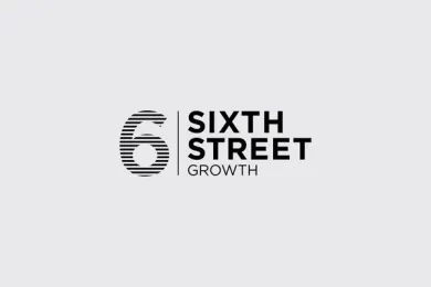 Candid Health Raises $120M Led by Sixth Street Growth to Fuel Autonomous Revenue Cycle Management in Healthcare​​​​‌﻿‍﻿​‍​‍‌‍﻿﻿‌﻿​‍‌‍‍‌‌‍‌﻿‌‍‍‌‌‍﻿‍​‍​‍​﻿‍‍​‍​‍‌﻿​﻿‌‍​‌‌‍﻿‍‌‍‍‌‌﻿‌​‌﻿‍‌​‍﻿‍‌‍‍‌‌‍﻿﻿​‍​‍​‍﻿​​‍​‍‌‍‍​‌﻿​‍‌‍‌‌‌‍‌‍​‍​‍​﻿‍‍​‍​‍‌‍‍​‌﻿‌​‌﻿‌​‌﻿​​​﻿‍‍​‍﻿﻿​‍﻿﻿‌‍﻿​‌‍﻿﻿‌‍​﻿‌‍​‌‌‍﻿​‌‍‍​‌‍﻿﻿‌﻿​﻿‌﻿‌​​﻿‍‍​﻿​﻿​﻿​﻿​﻿​﻿​﻿​﻿​‍﻿﻿‌‍‍‌‌‍﻿‍‌﻿‌​‌‍‌‌‌‍﻿‍‌﻿‌​​‍﻿﻿‌‍‌‌‌‍‌​‌‍‍‌‌﻿‌​​‍﻿﻿‌‍﻿‌‌‍﻿﻿‌‍‌​‌‍‌‌​﻿﻿‌‌﻿​​‌﻿​‍‌‍‌‌‌﻿​﻿‌‍‌‌‌‍﻿‍‌﻿‌​‌‍​‌‌﻿‌​‌‍‍‌‌‍﻿﻿‌‍﻿‍​﻿‍﻿‌‍‍‌‌‍‌​​﻿﻿‌‌‍‌‌​﻿​﻿​﻿‌​​﻿‌‌​﻿‌﻿​﻿‍​‌‍​﻿​﻿​‌​‍﻿‌​﻿‍‌​﻿​‌​﻿​‌‌‍​‌​‍﻿‌​﻿‌​‌‍‌‌​﻿‌﻿‌‍​‍​‍﻿‌‌‍​‍​﻿‌‌​﻿​‍​﻿​﻿​‍﻿‌​﻿​​​﻿​‍‌‍‌​​﻿‌​​﻿​‌​﻿‍​​﻿‌‍‌‍‌‌‌‍​﻿​﻿​​​﻿‌‍​﻿‌﻿​﻿‍﻿‌﻿‌​‌﻿‍‌‌﻿​​‌‍‌‌​﻿﻿‌‌﻿​​‌‍​‌‌‍‌﻿‌‍‌‌​﻿‍﻿‌﻿​​‌‍​‌‌﻿‌​‌‍‍​​﻿﻿‌‌‍﻿‌‌‍﻿﻿‌‍‌​‌﻿‌‌‌‍﻿​‌‍‌‌‌﻿​﻿​‍‌‌​﻿‌‌‌​​‍‌‌﻿﻿‌‍‍﻿‌‍‌‌‌﻿‍‌​‍‌‌​﻿​﻿‌​‌​​‍‌‌​﻿​﻿‌​‌​​‍‌‌​﻿​‍​﻿​‍‌‍​‌​﻿‌﻿‌‍‌‌​﻿‌​‌‍‌‌​﻿‌​‌‍‌​‌‍‌‌​﻿​​​﻿​‌‌‍‌​​﻿‌﻿​‍‌‌​﻿​‍​﻿​‍​‍‌‌​﻿‌‌‌​‌​​‍﻿‍‌‍​‌‌﻿​‍‌﻿‌​‌‍‍‌‌‍​﻿‌‍﻿​‌‍‌‌‌﻿​﻿​‍‌‌​﻿‌‌‌​​‍‌‌﻿﻿‌‍‍﻿‌‍‌‌‌﻿‍‌​‍‌‌​﻿​﻿‌​‌​​‍‌‌​﻿​﻿‌​‌​​‍‌‌​﻿​‍​﻿​‍‌‍‌‍​﻿‌​​﻿‍‌‌‍‌​​﻿‍‌‌‍‌‌​﻿‍​​﻿‍​​﻿‍‌​﻿‍‌​﻿​‍‌‍‌​​‍‌‌​﻿​‍​﻿​‍​‍‌‌​﻿‌‌‌​‌​​‍﻿‍‌﻿‌​‌‍‍‌‌﻿‌​‌‍﻿​‌‍‌‌​﻿﻿﻿‌‍​‍‌‍​‌‌﻿​﻿‌‍‌‌‌‌‌‌‌﻿​‍‌‍﻿​​﻿﻿‌‌‍‍​‌﻿‌​‌﻿‌​‌﻿​​​‍‌‌​﻿​﻿‌​​‌​‍‌‌​﻿​‍‌​‌‍​‍‌‌​﻿​‍‌​‌‍‌‍﻿​‌‍﻿﻿‌‍​﻿‌‍​‌‌‍﻿​‌‍‍​‌‍﻿﻿‌﻿​﻿‌﻿‌​​‍‌‌​﻿​﻿‌​​‌​﻿​﻿​﻿​﻿​﻿​﻿​﻿​﻿​‍‌‍‌‍‍‌‌‍‌​​﻿﻿‌‌‍‌‌​﻿​﻿​﻿‌​​﻿‌‌​﻿‌﻿​﻿‍​‌‍​﻿​﻿​‌​‍﻿‌​﻿‍‌​﻿​‌​﻿​‌‌‍​‌​‍﻿‌​﻿‌​‌‍‌‌​﻿‌﻿‌‍​‍​‍﻿‌‌‍​‍​﻿‌‌​﻿​‍​﻿​﻿​‍﻿‌​﻿​​​﻿​‍‌‍‌​​﻿‌​​﻿​‌​﻿‍​​﻿‌‍‌‍‌‌‌‍​﻿​﻿​​​﻿‌‍​﻿‌﻿​‍‌‍‌﻿‌​‌﻿‍‌‌﻿​​‌‍‌‌​﻿﻿‌‌﻿​​‌‍​‌‌‍‌﻿‌‍‌‌​‍‌‍‌﻿​​‌‍​‌‌﻿‌​‌‍‍​​﻿﻿‌‌‍﻿‌‌‍﻿﻿‌‍‌​‌﻿‌‌‌‍﻿​‌‍‌‌‌﻿​﻿​‍‌‌​﻿‌‌‌​​‍‌‌﻿﻿‌‍‍﻿‌‍‌‌‌﻿‍‌​‍‌‌​﻿​﻿‌​‌​​‍‌‌​﻿​﻿‌​‌​​‍‌‌​﻿​‍​﻿​‍‌‍​‌​﻿‌﻿‌‍‌‌​﻿‌​‌‍‌‌​﻿‌​‌‍‌​‌‍‌‌​﻿​​​﻿​‌‌‍‌​​﻿‌﻿​‍‌‌​﻿​‍​﻿​‍​‍‌‌​﻿‌‌‌​‌​​‍﻿‍‌‍​‌‌﻿​‍‌﻿‌​‌‍‍‌‌‍​﻿‌‍﻿​‌‍‌‌‌﻿​﻿​‍‌‌​﻿‌‌‌​​‍‌‌﻿﻿‌‍‍﻿‌‍‌‌‌﻿‍‌​‍‌‌​﻿​﻿‌​‌​​‍‌‌​﻿​﻿‌​‌​​‍‌‌​﻿​‍​﻿​‍‌‍‌‍​﻿‌​​﻿‍‌‌‍‌​​﻿‍‌‌‍‌‌​﻿‍​​﻿‍​​﻿‍‌​﻿‍‌​﻿​‍‌‍‌​​‍‌‌​﻿​‍​﻿​‍​‍‌‌​﻿‌‌‌​‌​​‍﻿‍‌﻿‌​‌‍‍‌‌﻿‌​‌‍﻿​‌‍‌‌​‍‌‍‌﻿​​‌‍‌‌‌﻿​‍‌﻿​﻿‌﻿​​‌‍‌‌‌‍​﻿‌﻿‌​‌‍‍‌‌﻿‌‍‌‍‌‌​﻿﻿‌‌﻿​​‌﻿‌‌‌‍​‍‌‍﻿​‌‍‍‌‌﻿​﻿‌‍‍​‌‍‌‌‌‍‌​​‍​‍‌﻿﻿‌