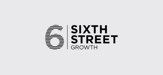 Candid Health Raises $120M Led by Sixth Street Growth to Fuel Autonomous Revenue Cycle Management in Healthcare