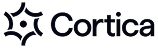 Cortica