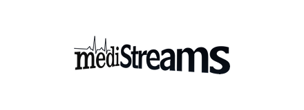 Medistreams