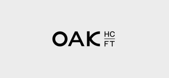 The Next Wave of RCM Innovation: Candid Healthβββββο»Ώβο»Ώββββββο»Ώο»Ώβο»Ώβββββββββο»Ώββββββο»Ώββββββο»Ώβββββββο»Ώβο»Ώββββββο»Ώββββββο»Ώβββο»Ώββββο»Ώβββββββο»Ώο»Ώββββββο»Ώββββββββββο»Ώβββββββββββββββο»Ώβββββββββββο»Ώβββο»Ώβββο»Ώβββο»Ώββββο»Ώο»Ώββο»Ώο»Ώββο»Ώβββο»Ώο»Ώβββο»Ώββββββο»Ώβββββββο»Ώο»Ώβο»Ώβο»Ώβο»Ώβββο»Ώβββο»Ώβο»Ώβο»Ώβο»Ώβο»Ώβο»Ώβο»Ώβο»Ώββο»Ώο»Ώββββββο»Ώββο»Ώββββββββο»Ώββο»Ώββββο»Ώο»Ώβββββββββββββο»Ώββββο»Ώο»Ώββο»Ώβββο»Ώο»Ώβββββββββο»Ώο»Ώββο»Ώβββο»Ώβββββββο»Ώβο»Ώββββββο»Ώββο»Ώβββββββο»Ώββββββββο»Ώο»Ώββο»Ώββο»Ώβο»Ώβββββββββο»Ώο»Ώββββββο»Ώβο»Ώβο»Ώβββο»Ώβββο»Ώβο»Ώβο»Ώβββββο»Ώβο»Ώββββο»Ώββο»Ώβββο»Ώβββο»Ώββββββββο»Ώββο»Ώβββββββο»Ώβο»Ώββββββο»Ώββββββο»Ώβββο»Ώβββο»Ώβο»Ώββο»Ώββο»Ώβββο»Ώβββββββο»Ώβββο»Ώβββο»Ώβββο»Ώβββββββββο»Ώβο»Ώβββο»Ώβββο»Ώβο»Ώβο»Ώβο»Ώβο»Ώβββο»Ώβββο»Ώβββββββο»Ώο»Ώββο»Ώβββββββββο»Ώβββββο»Ώβο»Ώβο»Ώβββββββο»Ώβββββββο»Ώο»Ώβββο»Ώβββο»Ώο»Ώβββββο»Ώββββο»Ώββββββο»Ώβο»Ώβββββο»Ώββββββββο»Ώο»Ώβββο»Ώβββββο»Ώβββββββο»Ώβο»Ώβββββββββο»Ώβο»Ώβββββββββο»Ώβββο»Ώβββββββο»Ώβο»Ώβββββο»Ώβββββββο»Ώβββββββββββο»Ώβββο»Ώβββββββο»Ώβο»Ώβββββο»Ώβββο»Ώβββββββο»Ώββββββββο»Ώββββββο»Ώβββο»Ώβββββββββο»Ώββο»Ώββββββο»Ώβο»Ώβββββο»Ώββββββββο»Ώο»Ώβββο»Ώβββββο»Ώβββββββο»Ώβο»Ώβββββββββο»Ώβο»Ώβββββββββο»Ώβββο»Ώβββο»Ώβββο»Ώβββββββββββο»Ώβββββββο»Ώβο»Ώβο»Ώβββββββο»Ώβββο»Ώβββββββββββββββββββββββο»Ώβο»Ώβο»Ώβββββββο»Ώβο»Ώβο»Ώβο»Ώβο»Ώβο»Ώβο»Ώβο»Ώβββββββββο»Ώβββο»Ώβο»Ώβββββββββββο»Ώβο»Ώβββββββββββο»Ώβββο»Ώβββββββο»Ώββββββββο»Ώββο»Ώβββββββο»Ώββββο»Ώββββββο»Ώο»Ώο»Ώβββββββββο»Ώβο»Ώβββββββββο»Ώββββο»Ώββο»Ώο»Ώββββββο»Ώβββο»Ώβββο»Ώβββββββο»Ώβο»Ώβββββββββο»Ώβββββββββββο»Ώββββββββο»Ώβββο»Ώο»Ώβββο»Ώββββββο»Ώβββββββο»Ώο»Ώβο»Ώβο»Ώβο»Ώβββββββο»Ώβο»Ώβββββο»Ώβο»Ώβο»Ώβο»Ώβο»Ώβο»Ώβο»Ώβο»Ώβββββββββββββο»Ώο»Ώββββββο»Ώβο»Ώβο»Ώβββο»Ώβββο»Ώβο»Ώβο»Ώβββββο»Ώβο»Ώββββο»Ώββο»Ώβββο»Ώβββο»Ώββββββββο»Ώββο»Ώβββββββο»Ώβο»Ώββββββο»Ώββββββο»Ώβββο»Ώβββο»Ώβο»Ώββο»Ώββο»Ώβββο»Ώβββββββο»Ώβββο»Ώβββο»Ώβββο»Ώβββββββββο»Ώβο»Ώβββο»Ώβββο»Ώβο»Ώβββββο»Ώβββο»Ώβββο»Ώβββββββο»Ώο»Ώββο»Ώβββββββββο»Ώβββββββββο»Ώβββββββο»Ώβββββββο»Ώο»Ώβββο»Ώβββο»Ώο»Ώβββββο»Ώββββο»Ώββββββο»Ώβο»Ώβββββο»Ώββββββββο»Ώο»Ώβββο»Ώβββββο»Ώβββββββο»Ώβο»Ώβββββββββο»Ώβο»Ώβββββββββο»Ώβββο»Ώβββββββο»Ώβο»Ώβββββο»Ώβββββββο»Ώβββββββββββο»Ώβββο»Ώβββββββο»Ώβο»Ώβββββο»Ώβββο»Ώβββββββο»Ώββββββββο»Ώββββββο»Ώβββο»Ώβββββββββο»Ώββο»Ώββββββο»Ώβο»Ώβββββο»Ώββββββββο»Ώο»Ώβββο»Ώβββββο»Ώβββββββο»Ώβο»Ώβββββββββο»Ώβο»Ώβββββββββο»Ώβββο»Ώβββο»Ώβββο»Ώβββββββββββο»Ώβββββββο»Ώβο»Ώβο»Ώβββββββο»Ώβββο»Ώβββββββββββββββββββββββο»Ώβο»Ώβο»Ώβββββββο»Ώβο»Ώβο»Ώβο»Ώβο»Ώβο»Ώβο»Ώβο»Ώβββββββββο»Ώβββο»Ώβο»Ώβββββββββββο»Ώβο»Ώβββββββββββο»Ώβββο»Ώβββββββο»Ώββββββββο»Ώββο»Ώβββββββο»Ώββββο»Ώββββββββββο»Ώβββββββο»Ώβββο»Ώβο»Ώβο»Ώβββββββββο»Ώβο»Ώβββββββο»Ώβββββββο»Ώο»Ώββο»Ώβββο»Ώββββββββο»Ώββββββο»Ώβο»Ώβββββββββββββββββο»Ώο»Ώβ