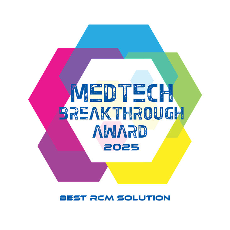 MedTech Breakthrough Award 2025