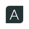 Anatomy